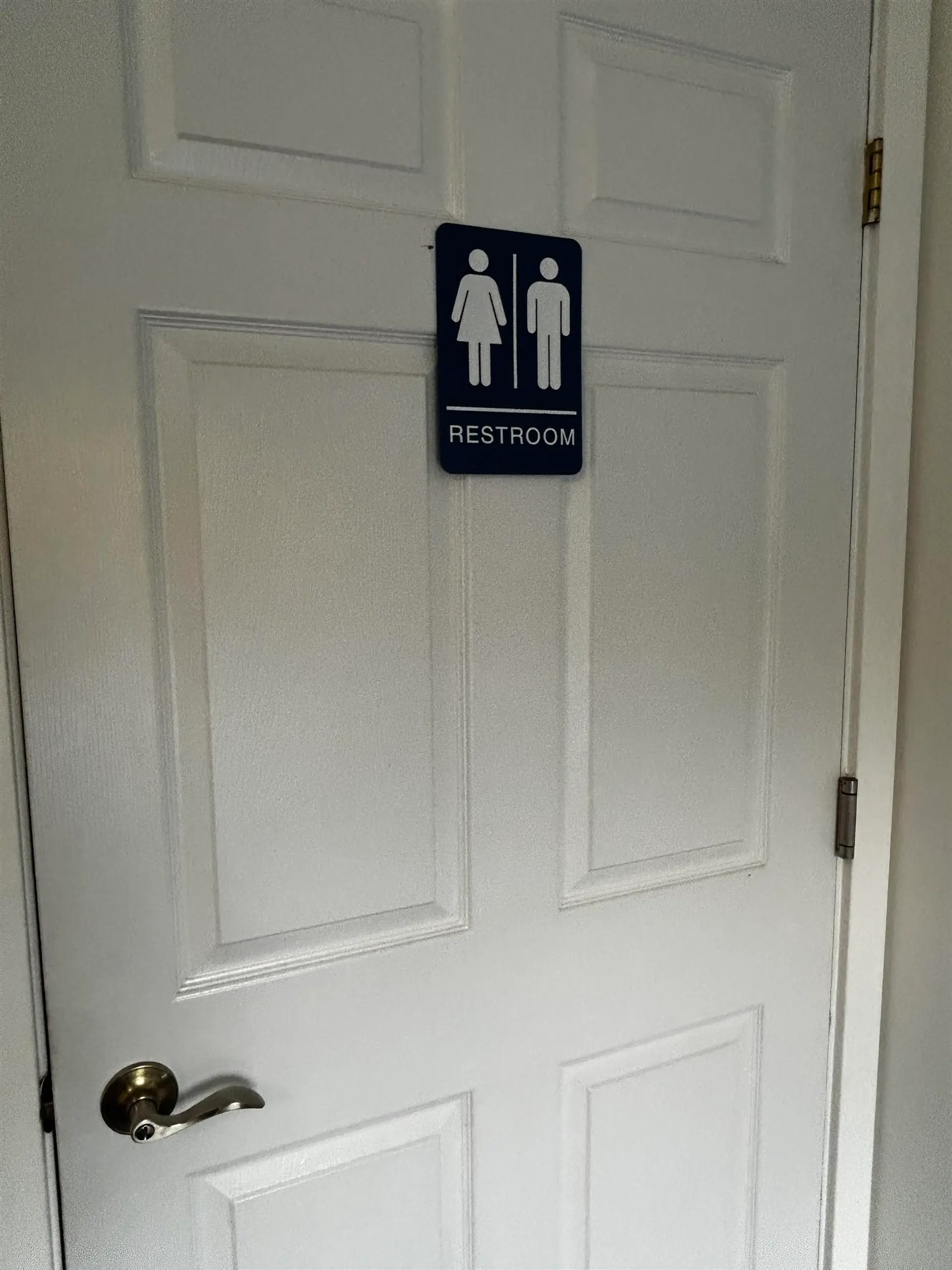 Property at #108 1161 SUNSHINE COAST HIGHWAY, Gibsons, BC