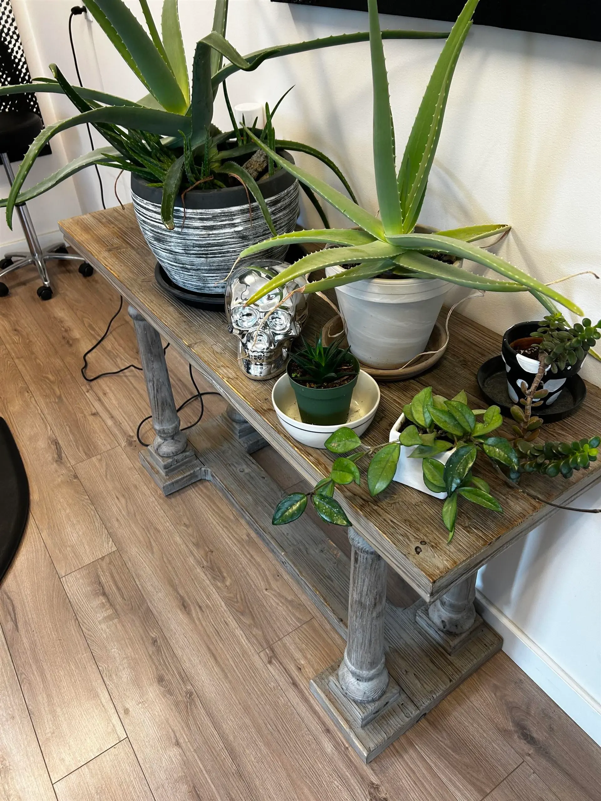 Property at #108 1161 SUNSHINE COAST HIGHWAY, Gibsons, BC