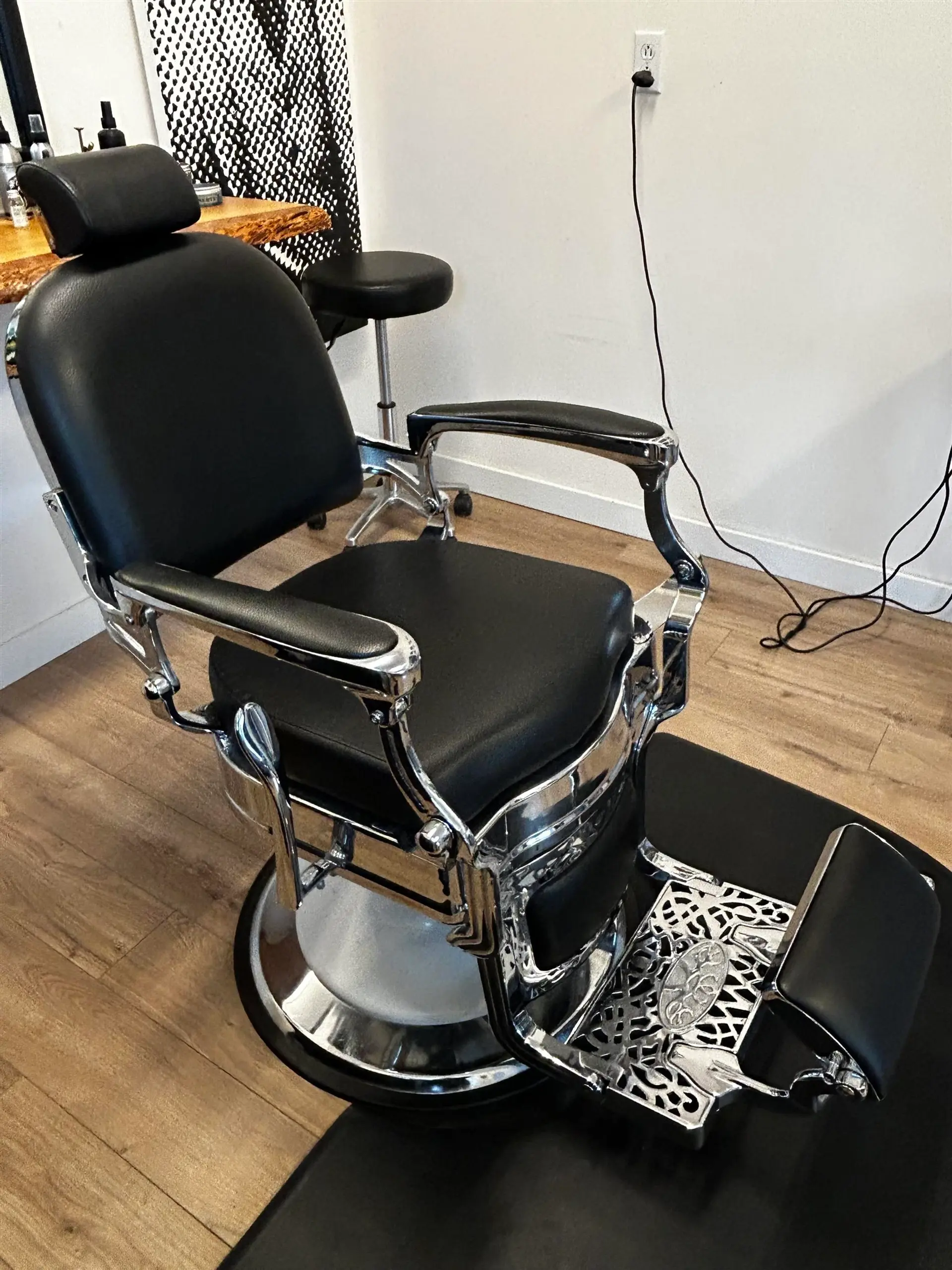 Property at #108 1161 SUNSHINE COAST HIGHWAY, Gibsons, BC