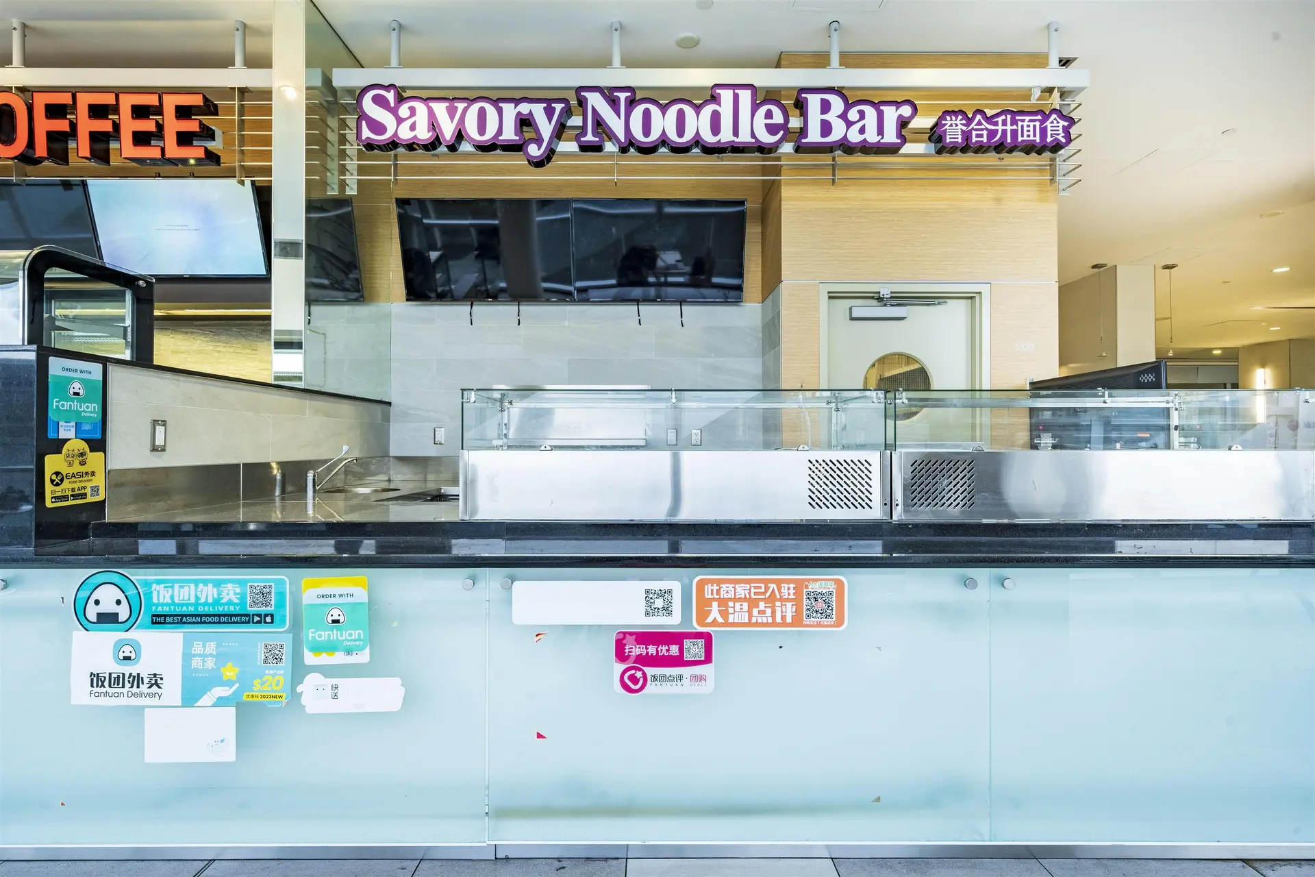 Property at #3320 4000 NO. 3 ROAD, Richmond, BC