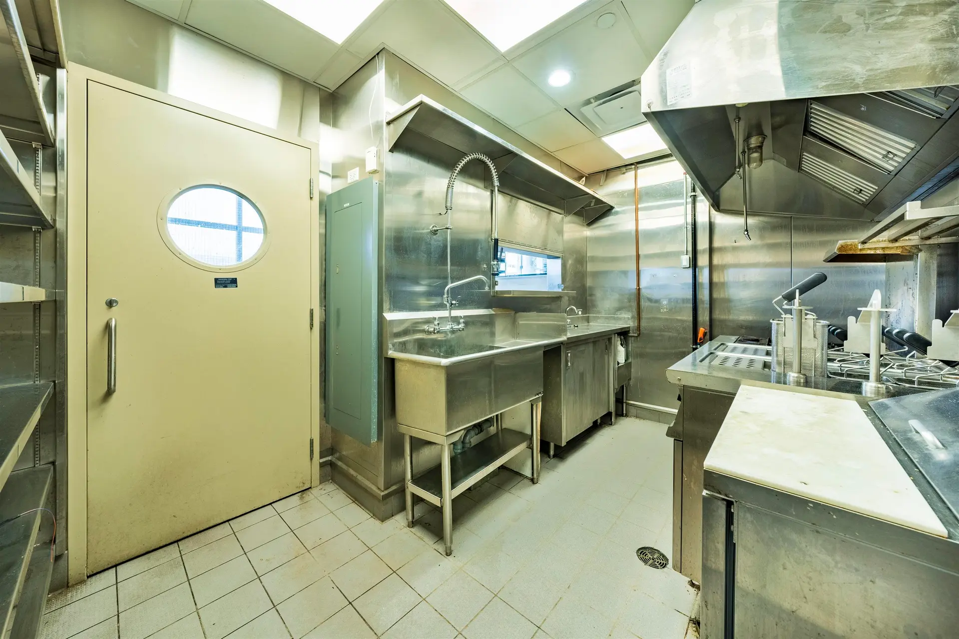 Property at #3320 4000 NO. 3 ROAD, Richmond, BC