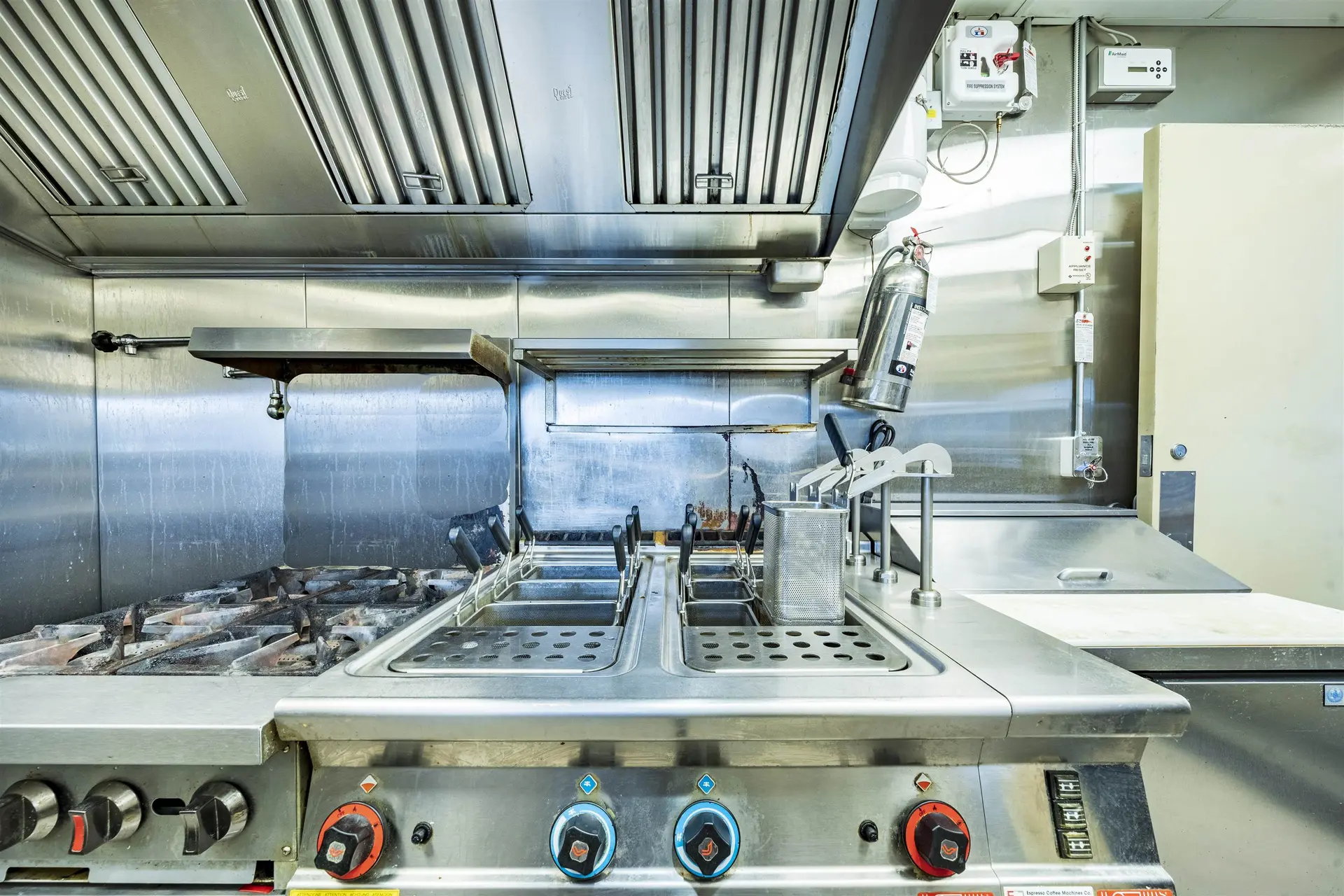 Property at #3320 4000 NO. 3 ROAD, Richmond, BC