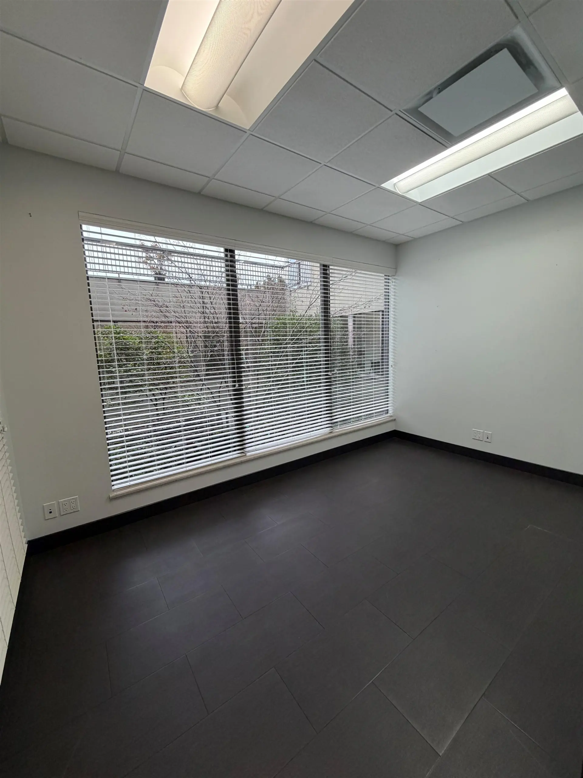 Property at #214 145 W 15TH STREET, North Vancouver, BC