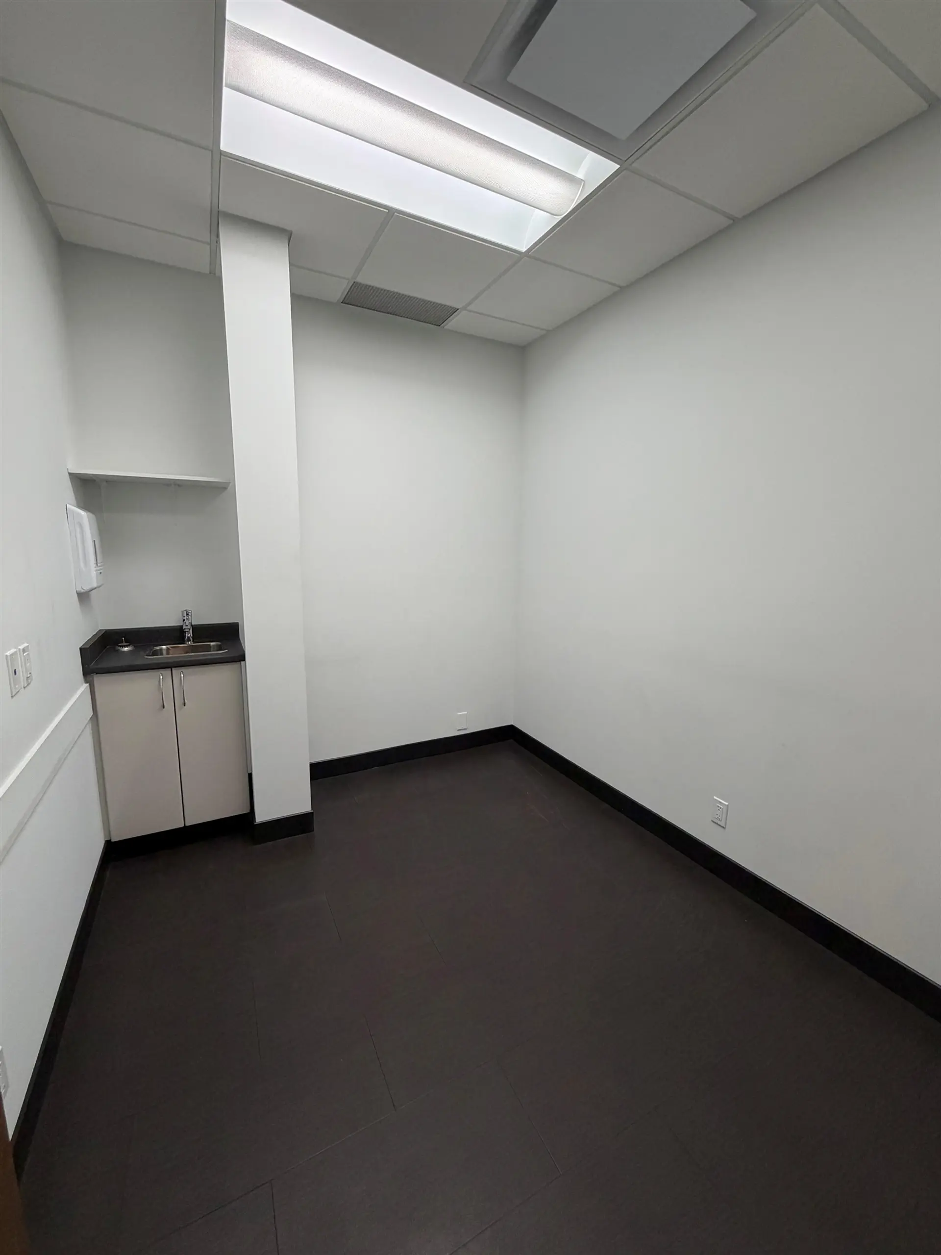 Property at #214 145 W 15TH STREET, North Vancouver, BC