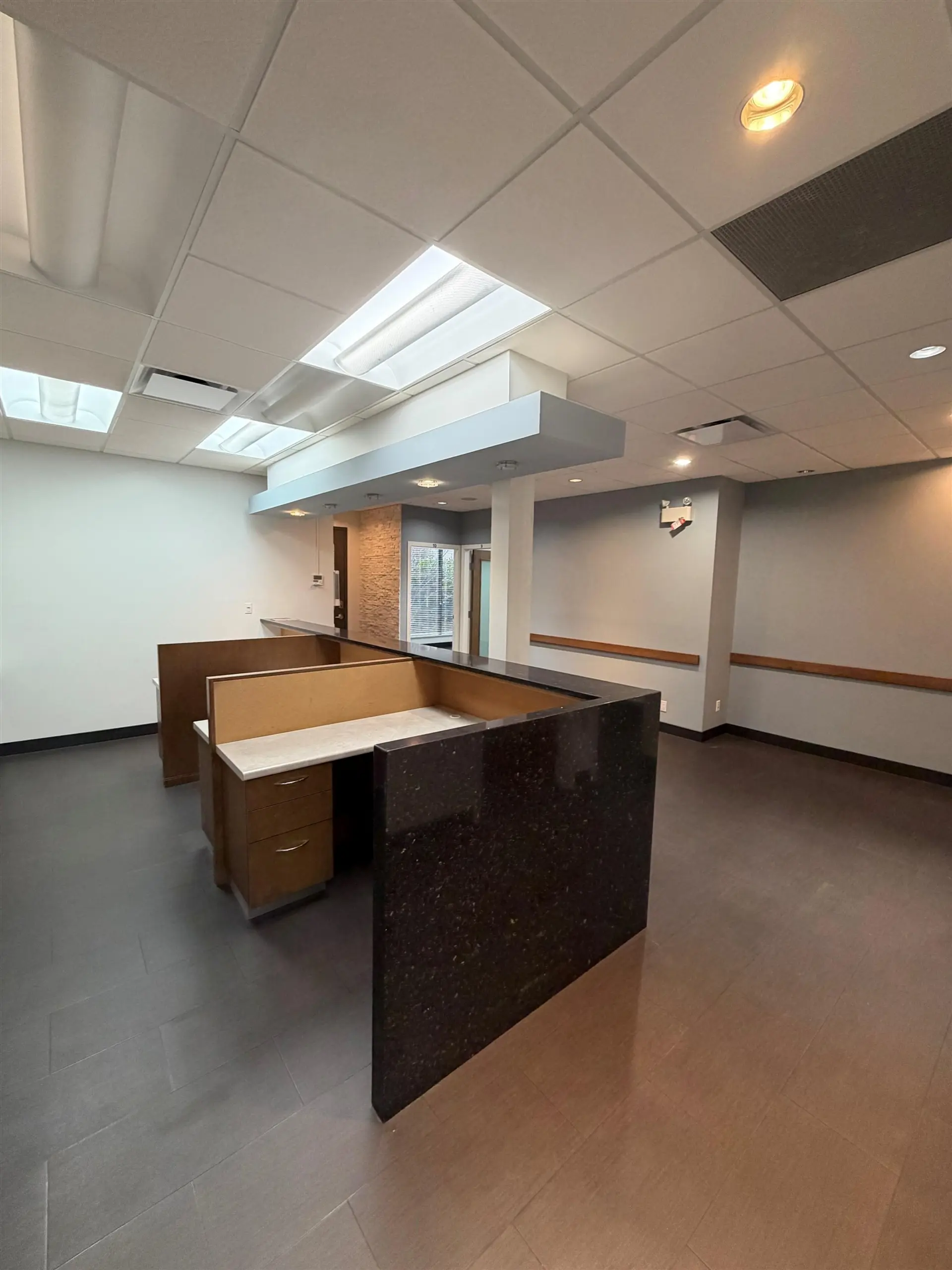 Property at #214 145 W 15TH STREET, North Vancouver, BC