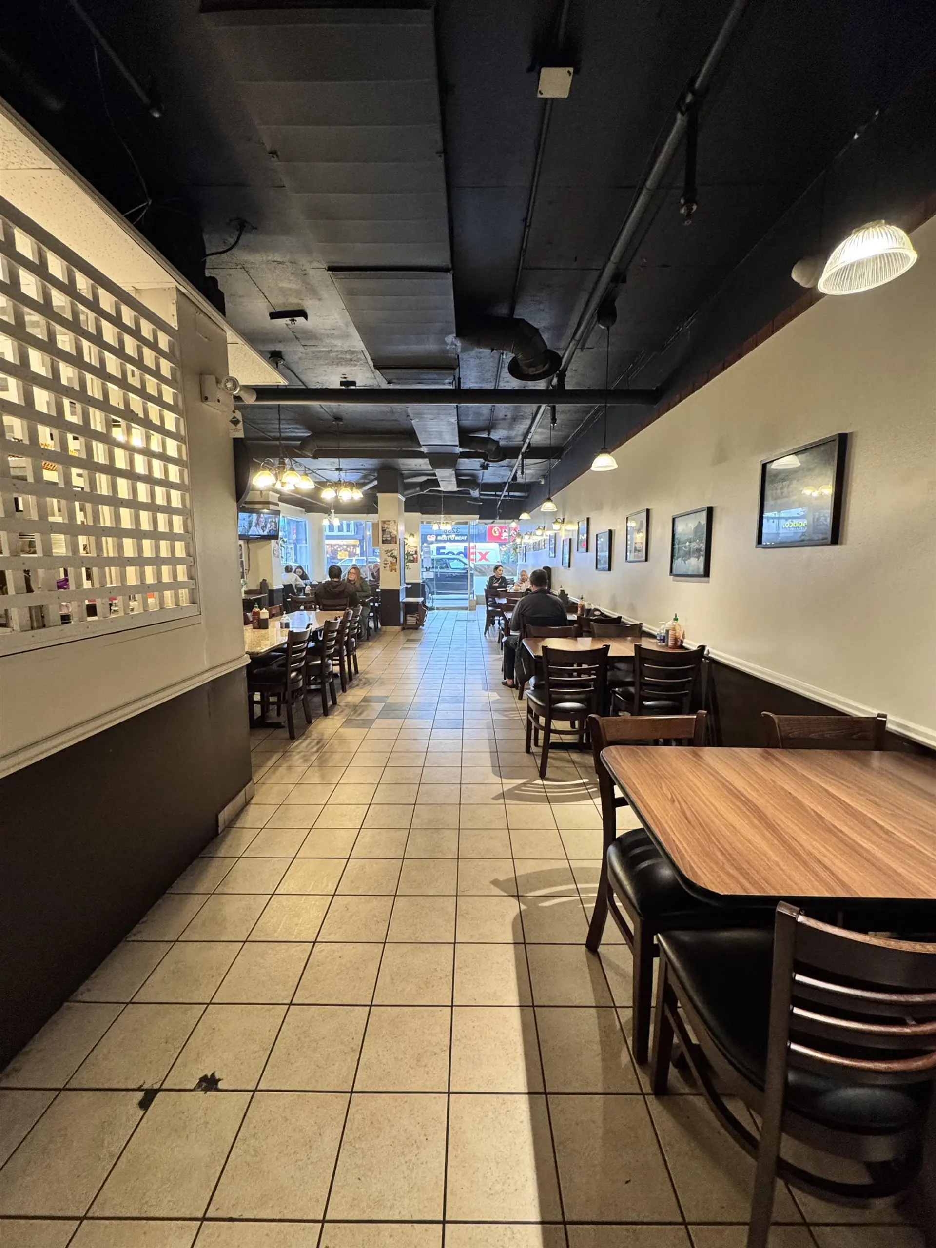 Property at 3236 W BROADWAY, Vancouver, BC