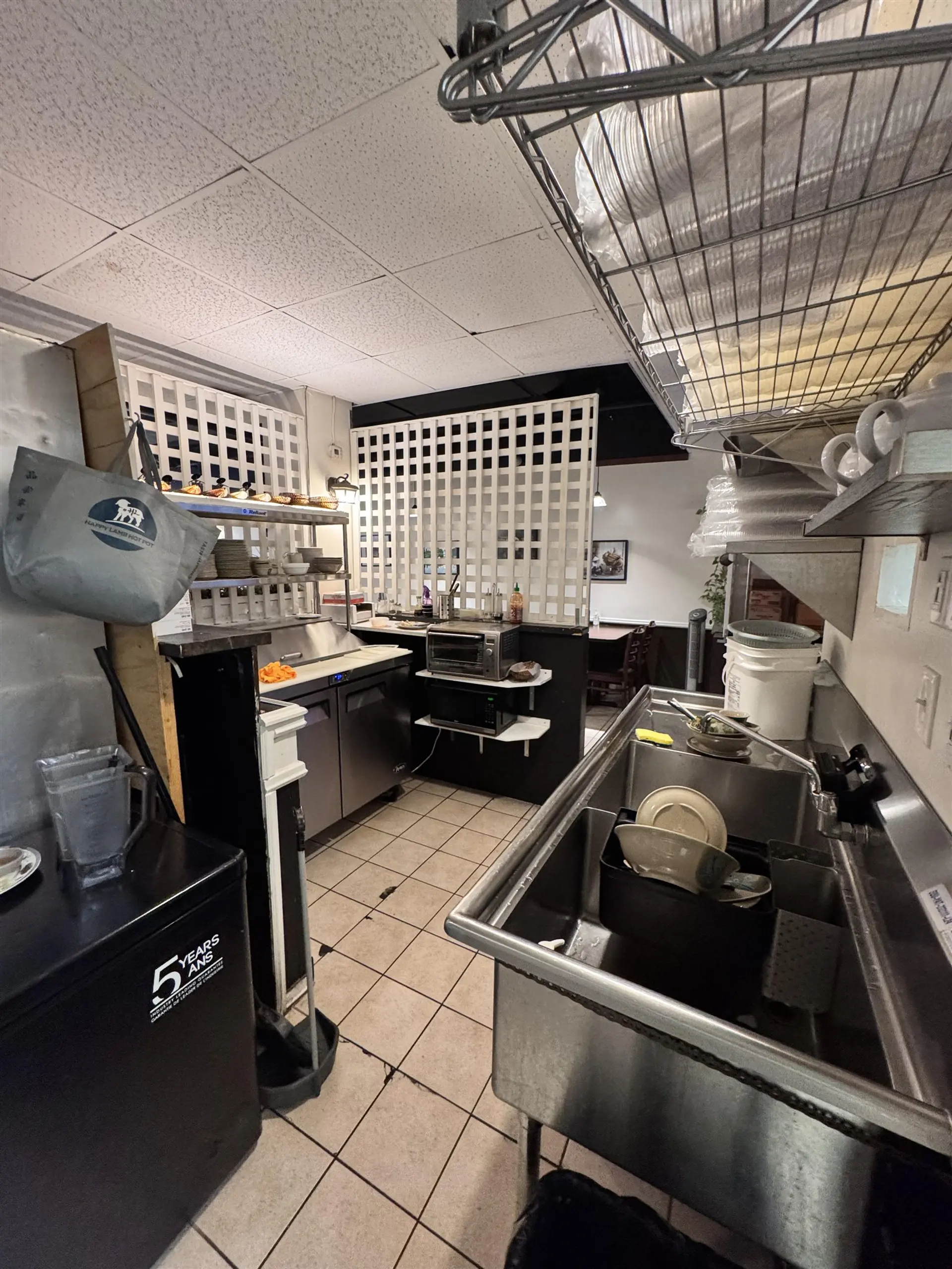 Property at 3236 W BROADWAY, Vancouver, BC