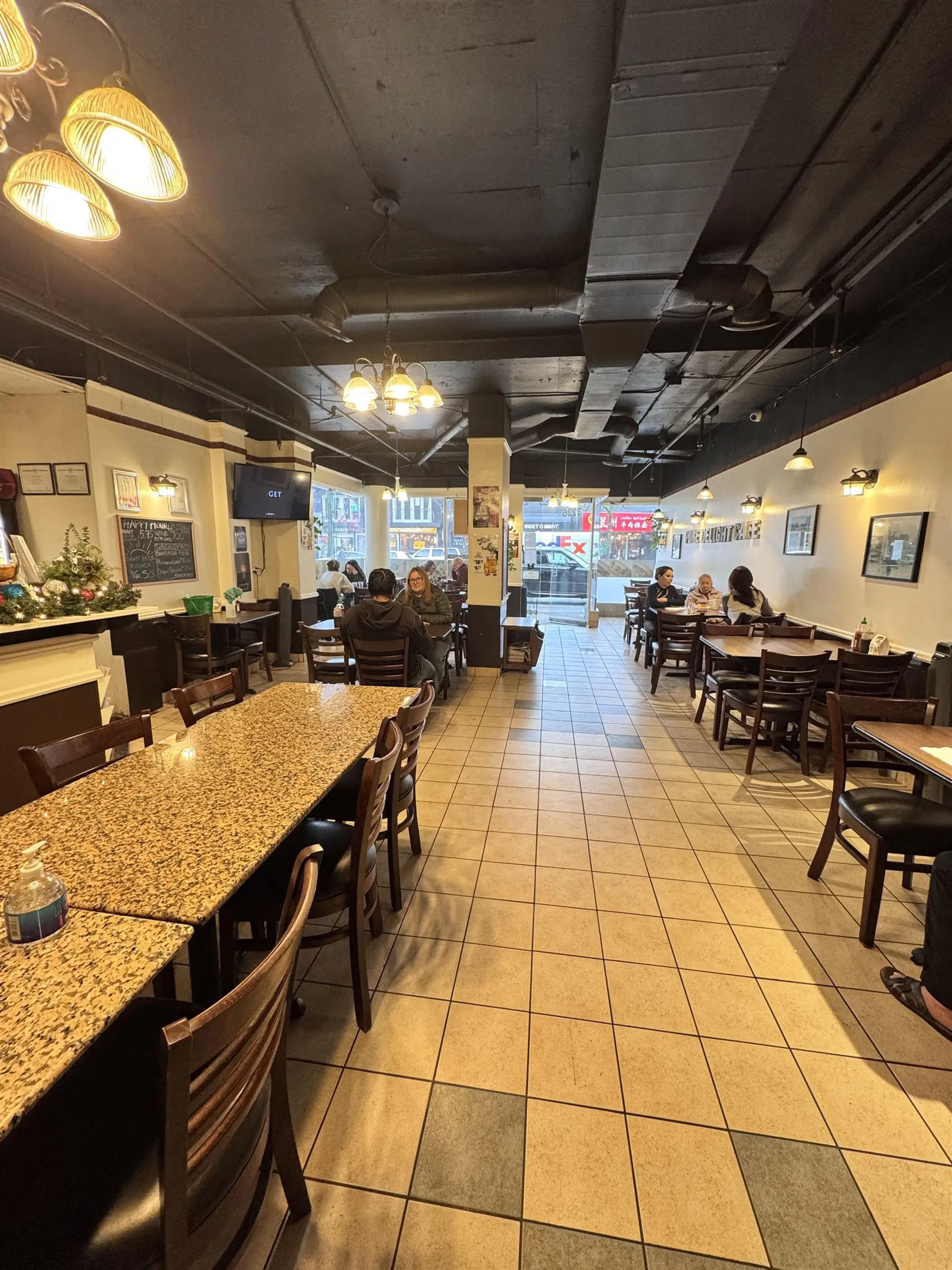 Property at 3236 W BROADWAY, Vancouver, BC