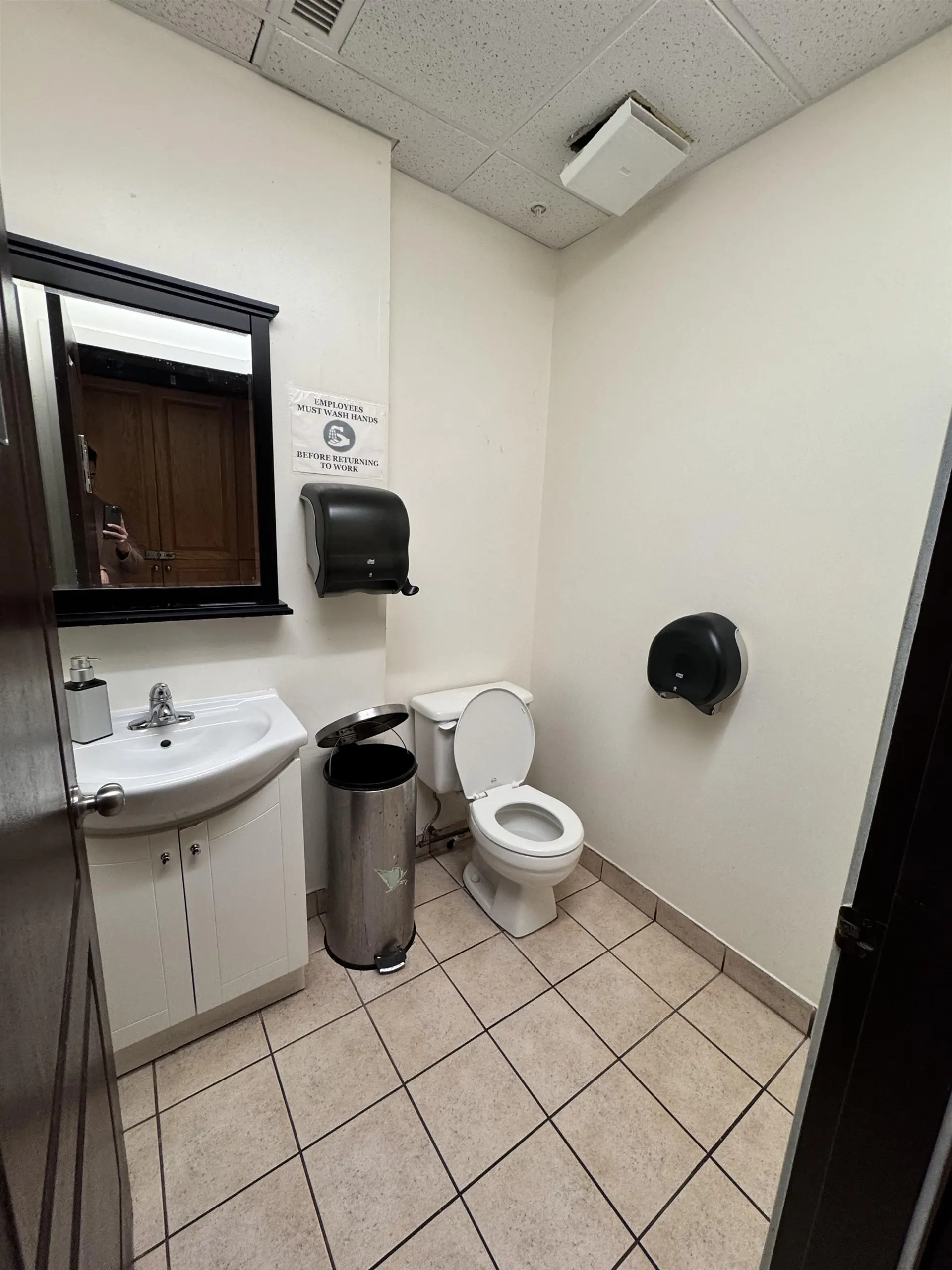 Property at 3236 W BROADWAY, Vancouver, BC