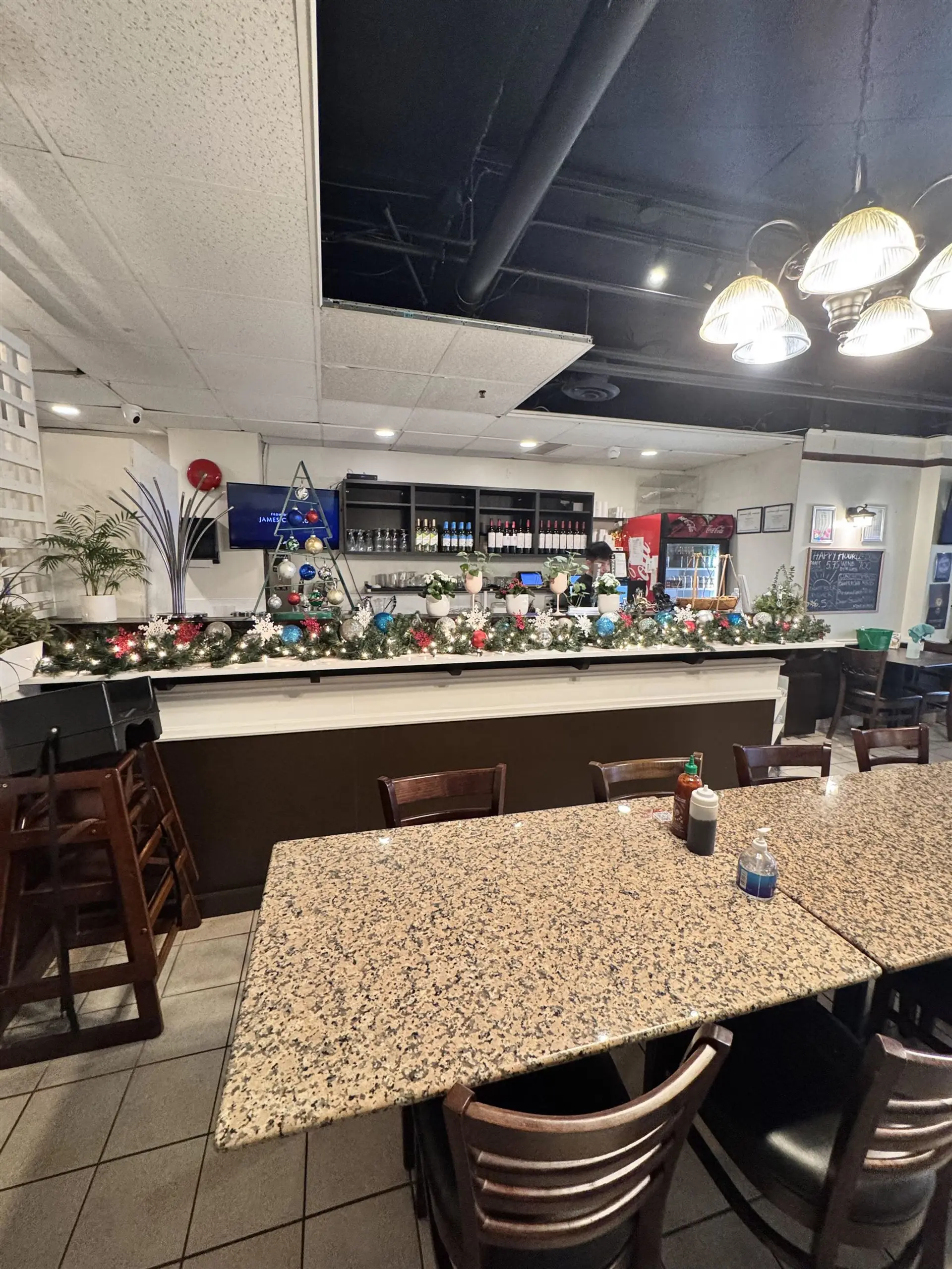 Property at 3236 W BROADWAY, Vancouver, BC