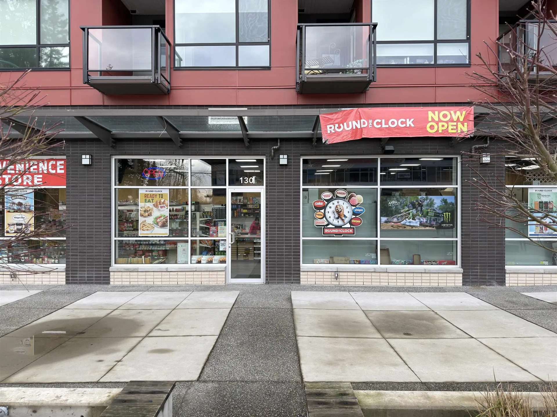 Property at #130 18811 72 AVENUE, Surrey, BC