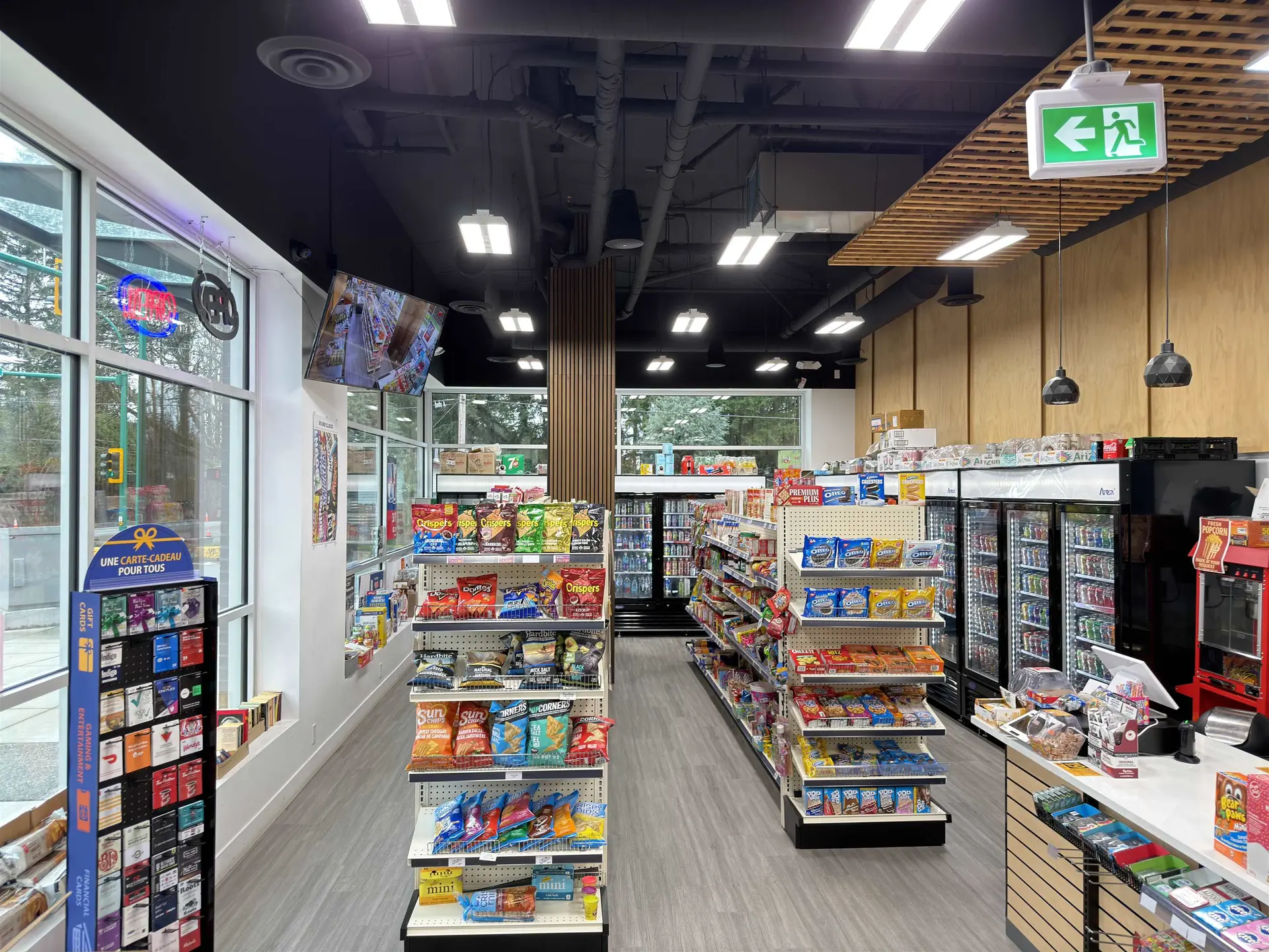 Property at #130 18811 72 AVENUE, Surrey, BC