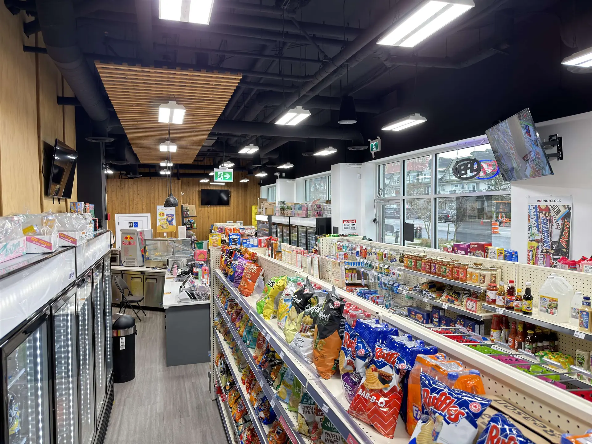 Property at #130 18811 72 AVENUE, Surrey, BC