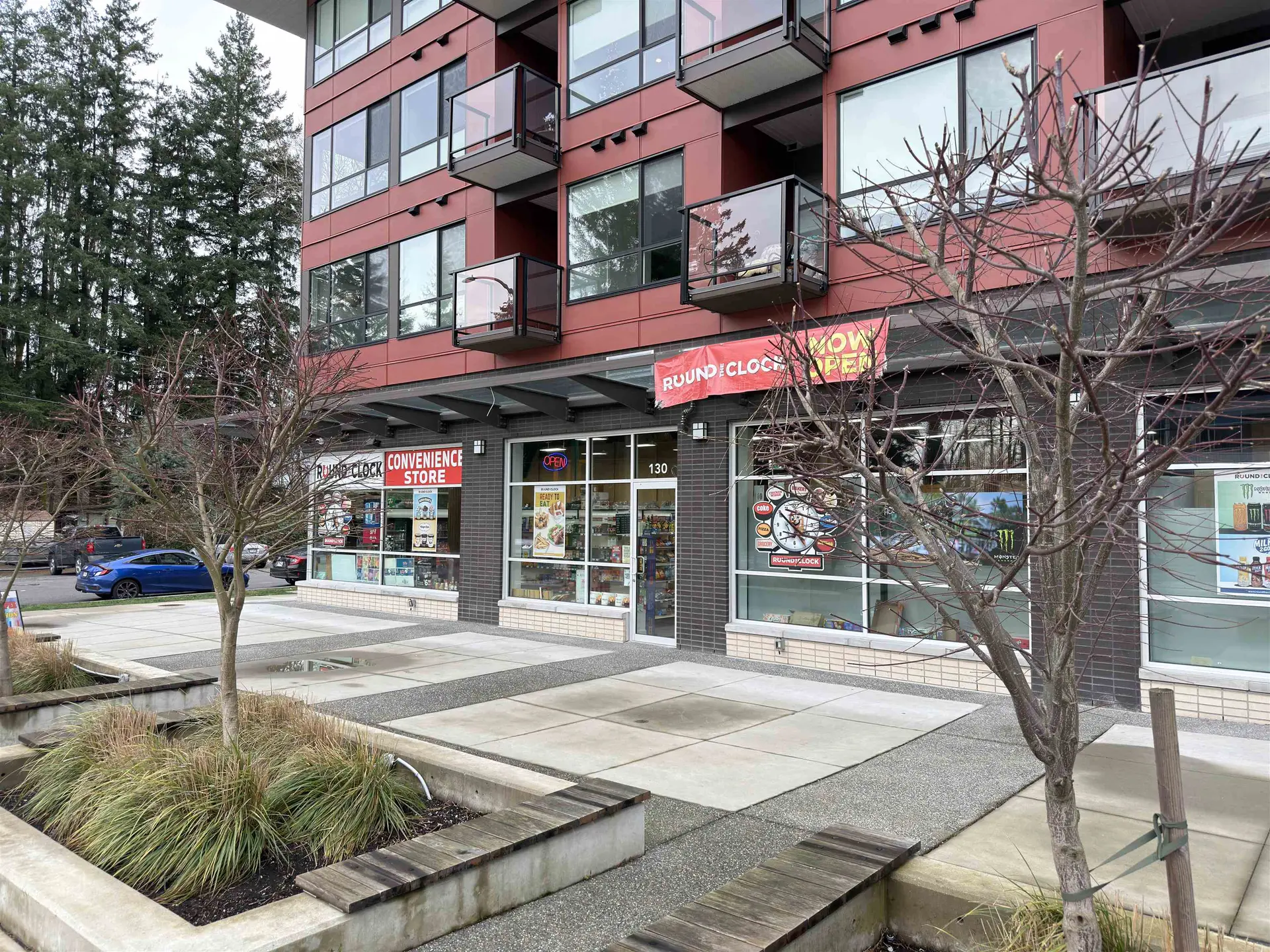 Property at #130 18811 72 AVENUE, Surrey, BC