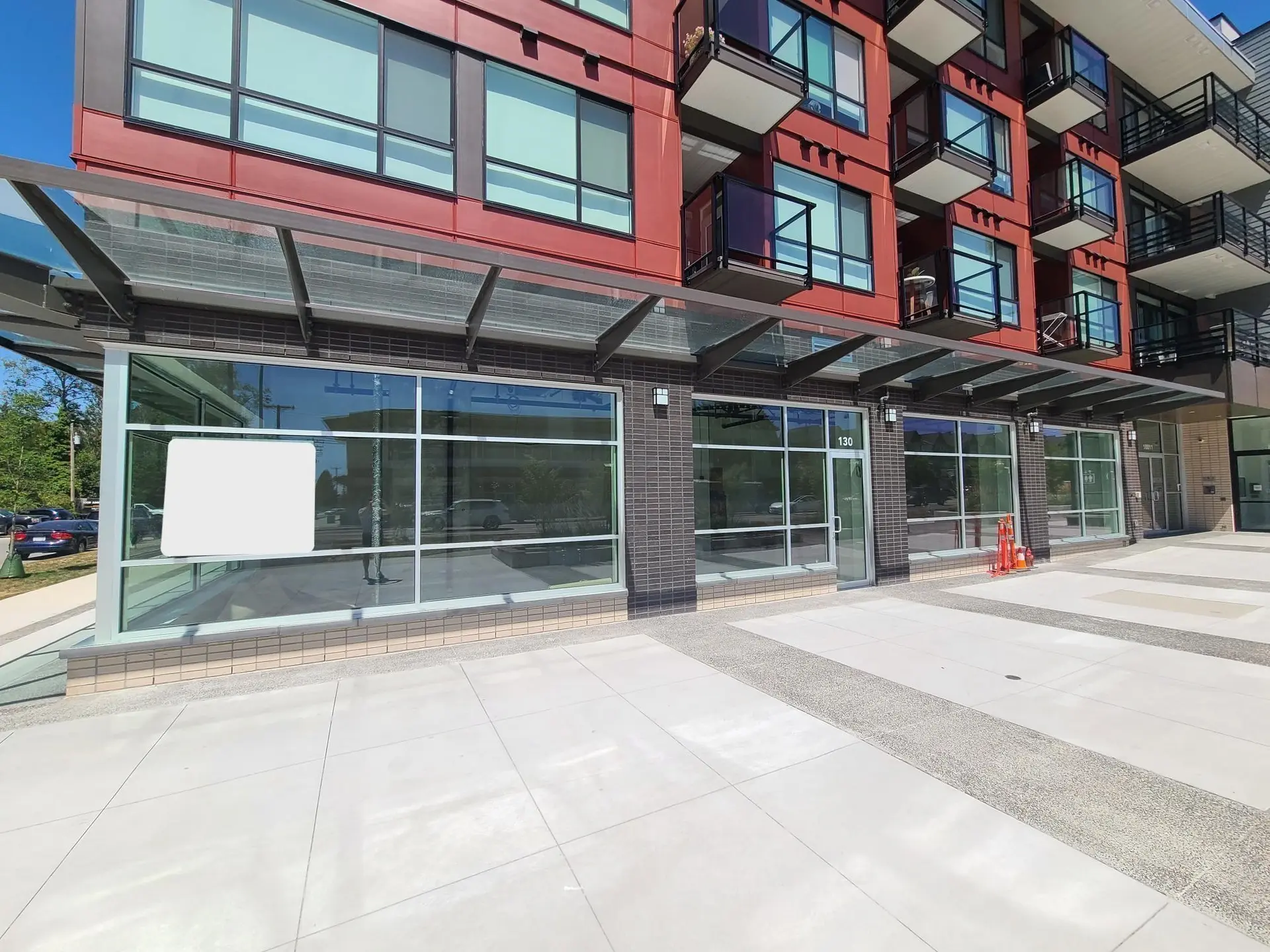 Property at #130 18811 72 AVENUE, Surrey, BC