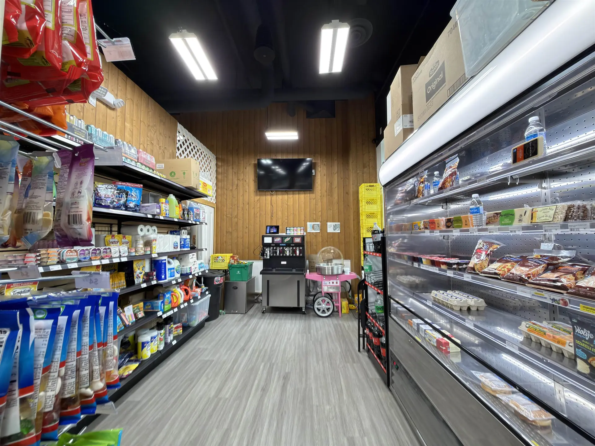 Property at #130 18811 72 AVENUE, Surrey, BC