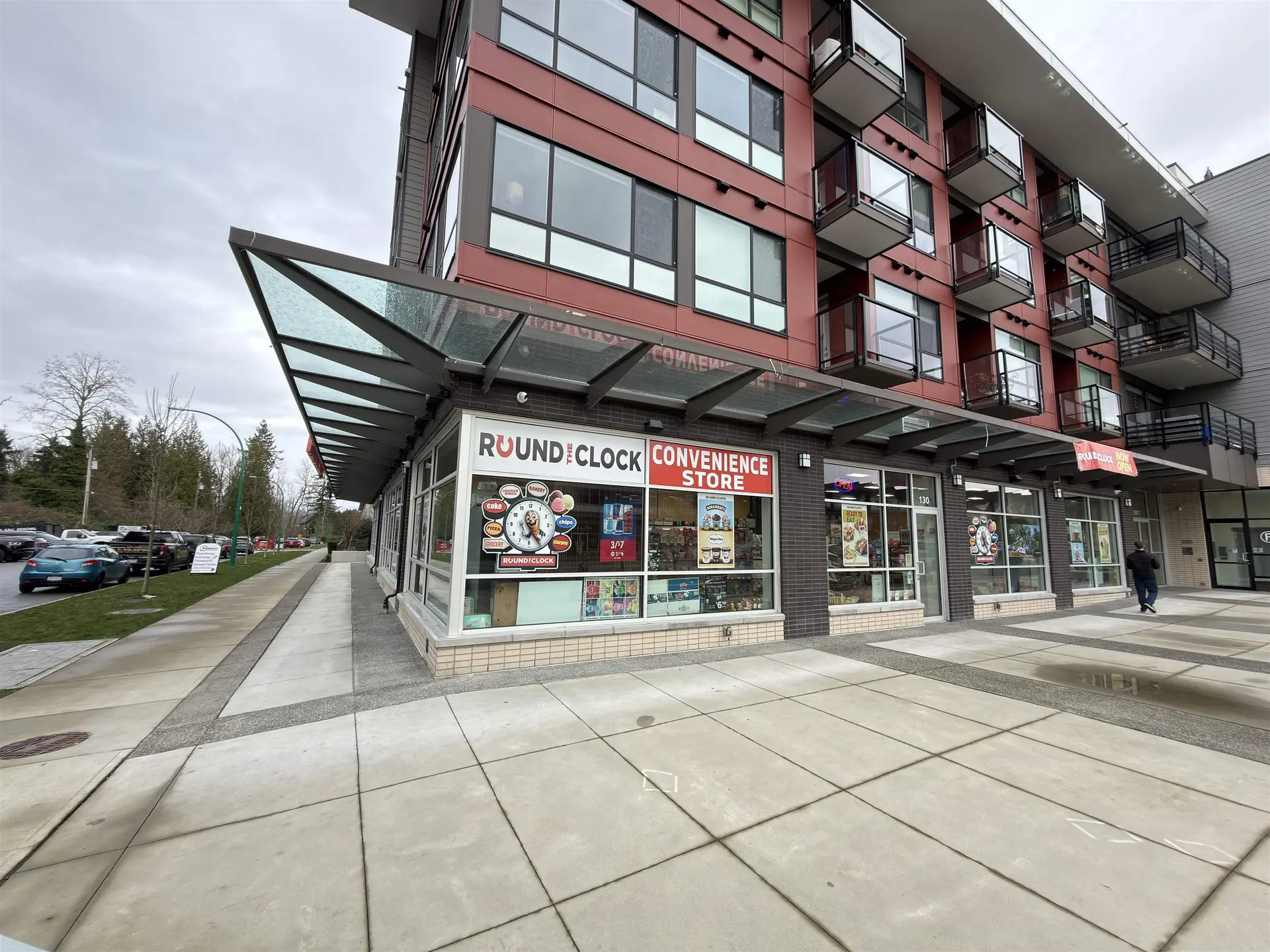 Property at #130 18811 72 AVENUE, Surrey, BC