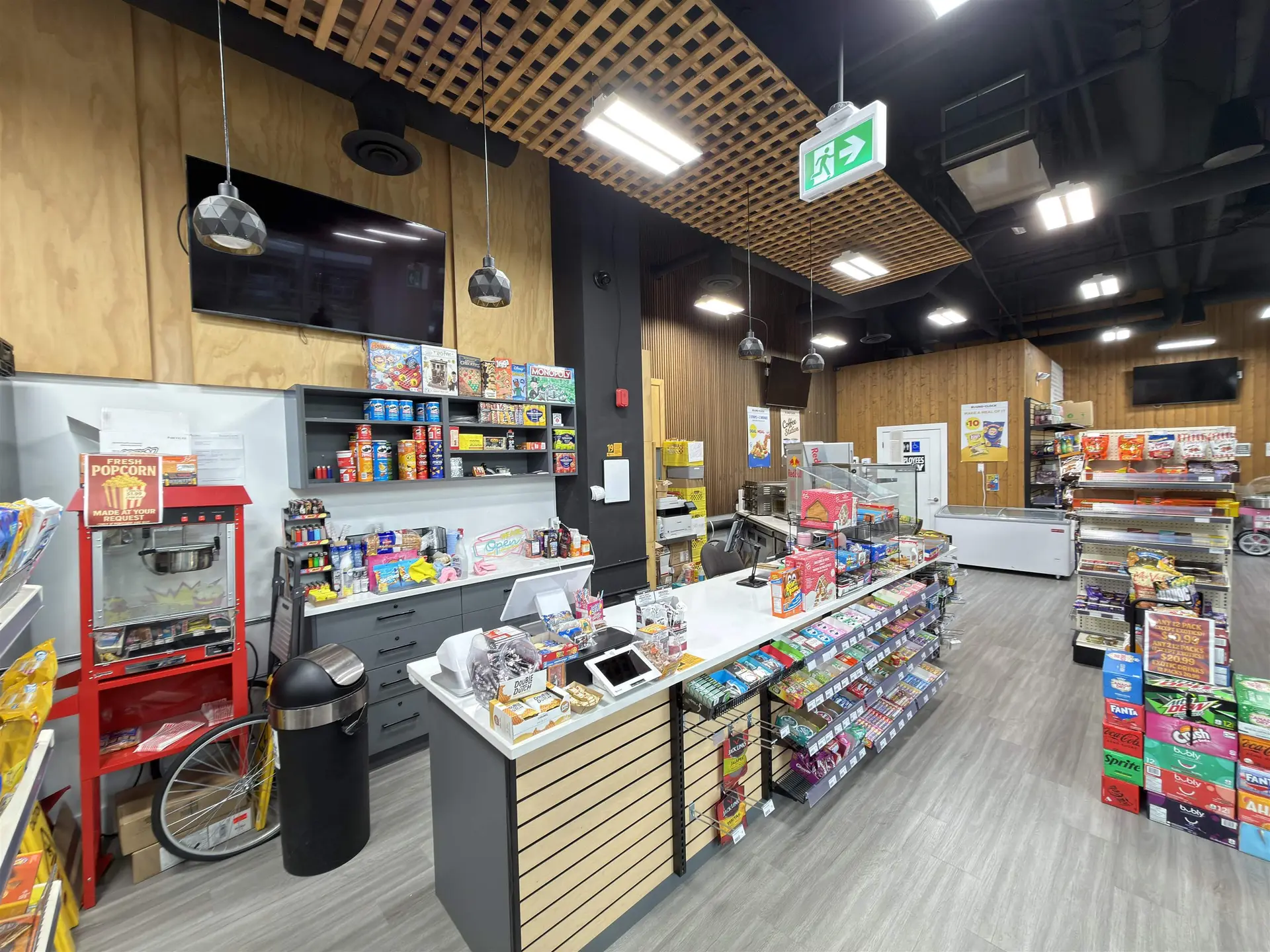 Property at #130 18811 72 AVENUE, Surrey, BC