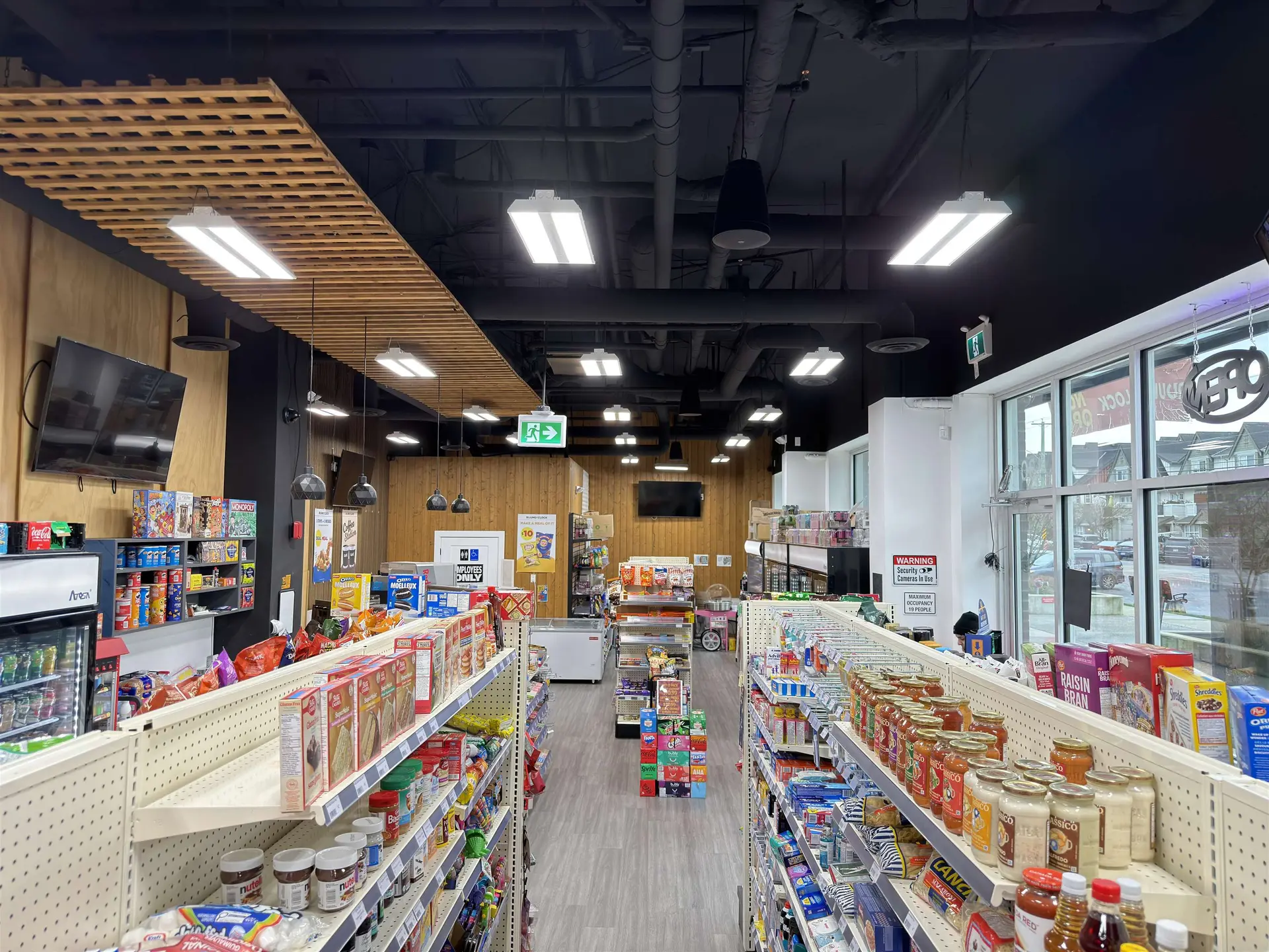 Property at #130 18811 72 AVENUE, Surrey, BC