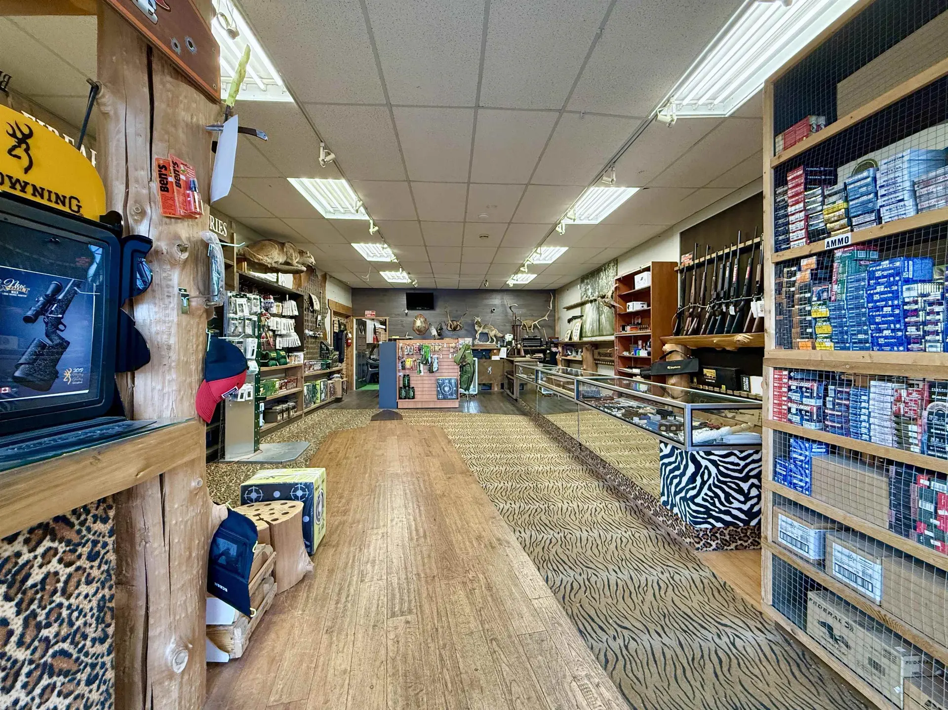 Property at #2A 747 NORTH ROAD, Gibsons, BC