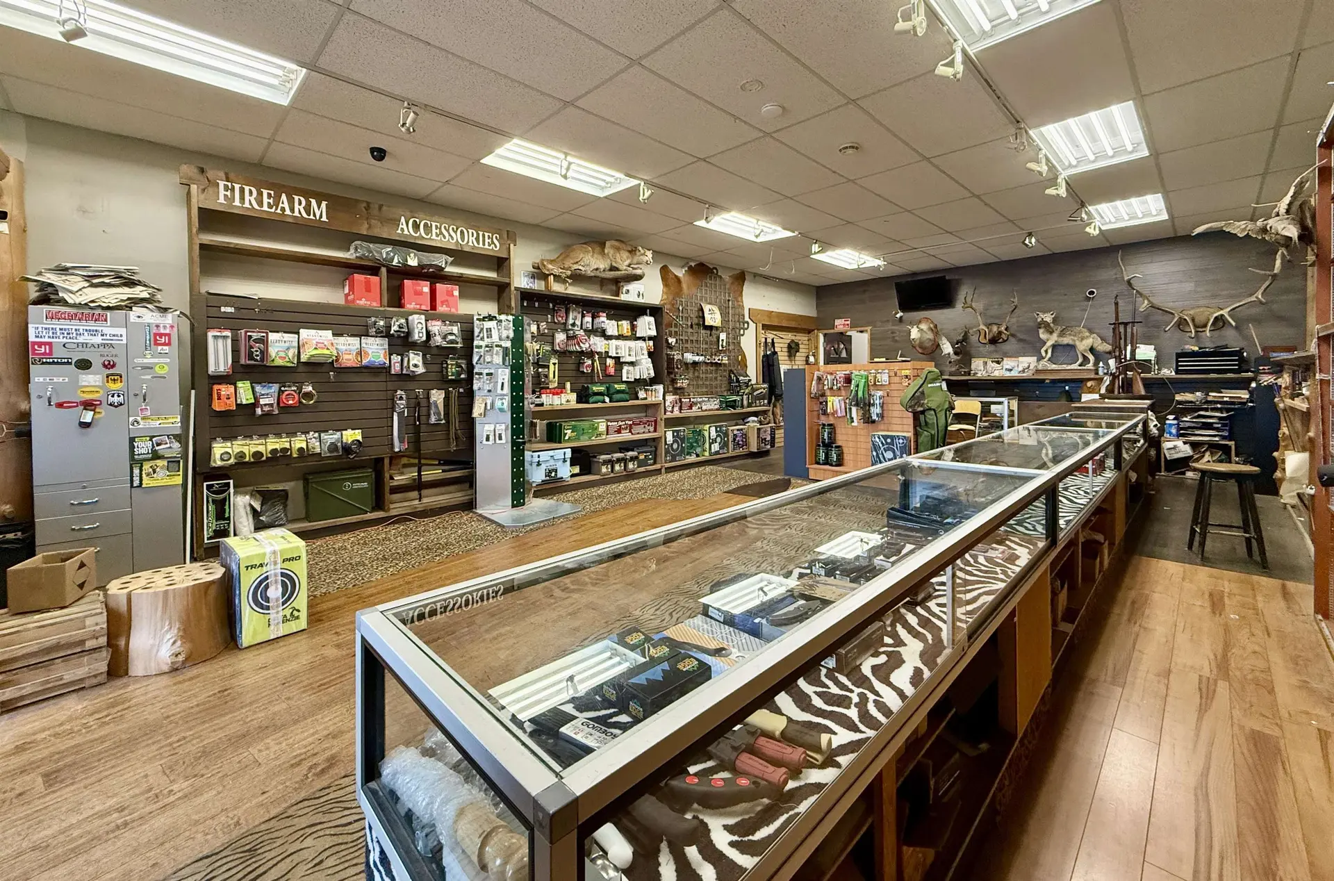 Property at #2A 747 NORTH ROAD, Gibsons, BC