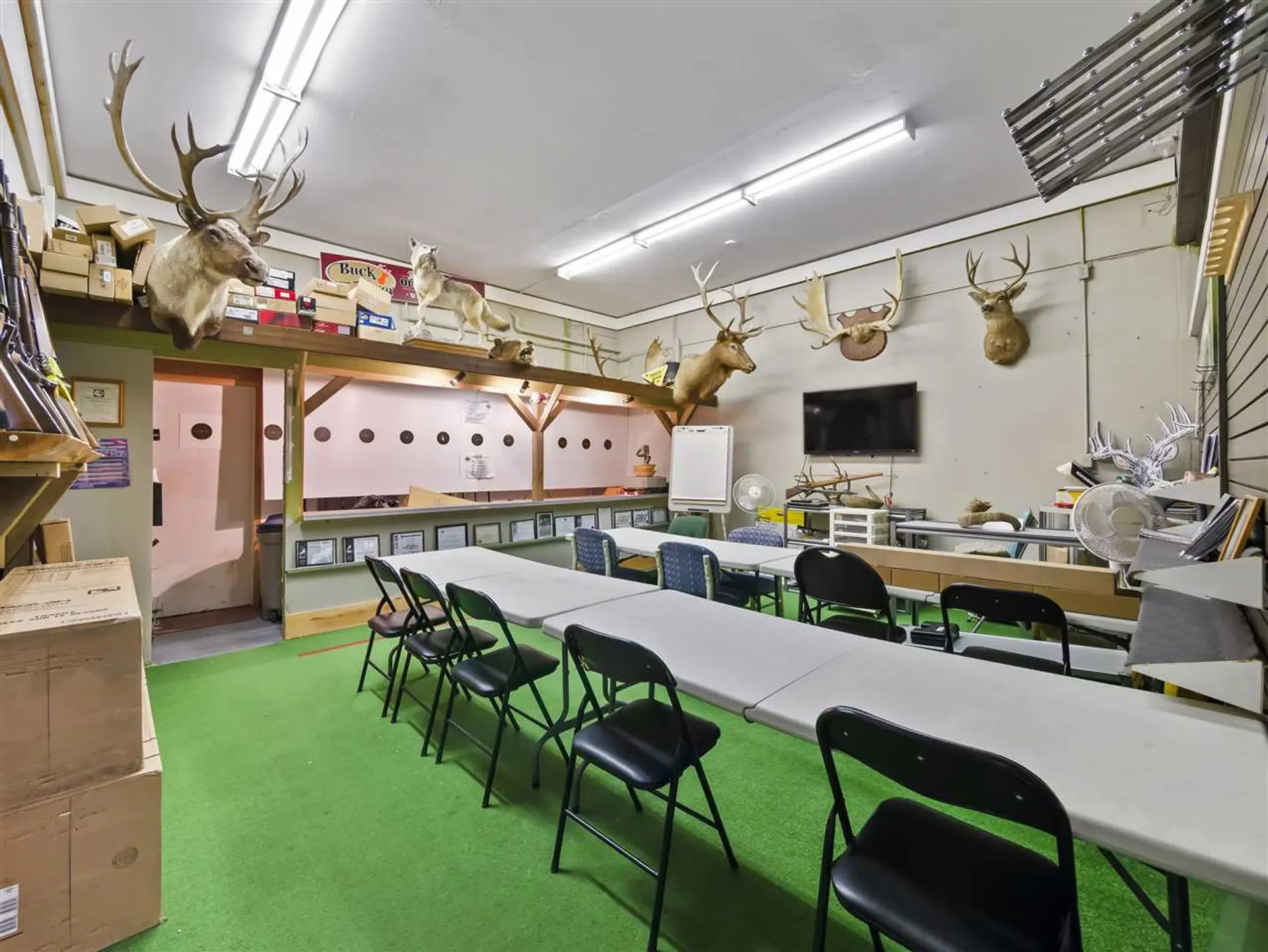 Property at #2A 747 NORTH ROAD, Gibsons, BC