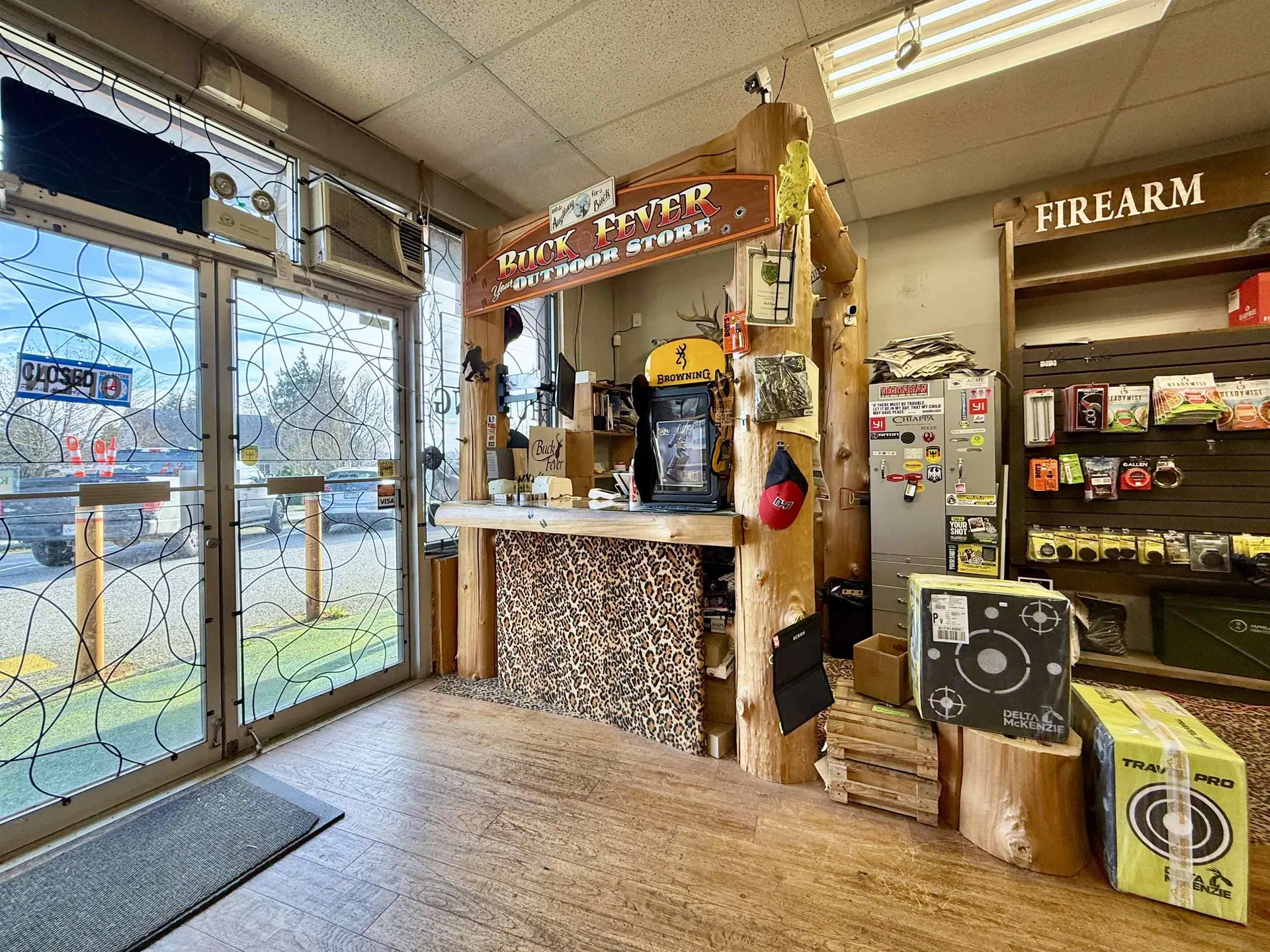 Property at #2A 747 NORTH ROAD, Gibsons, BC