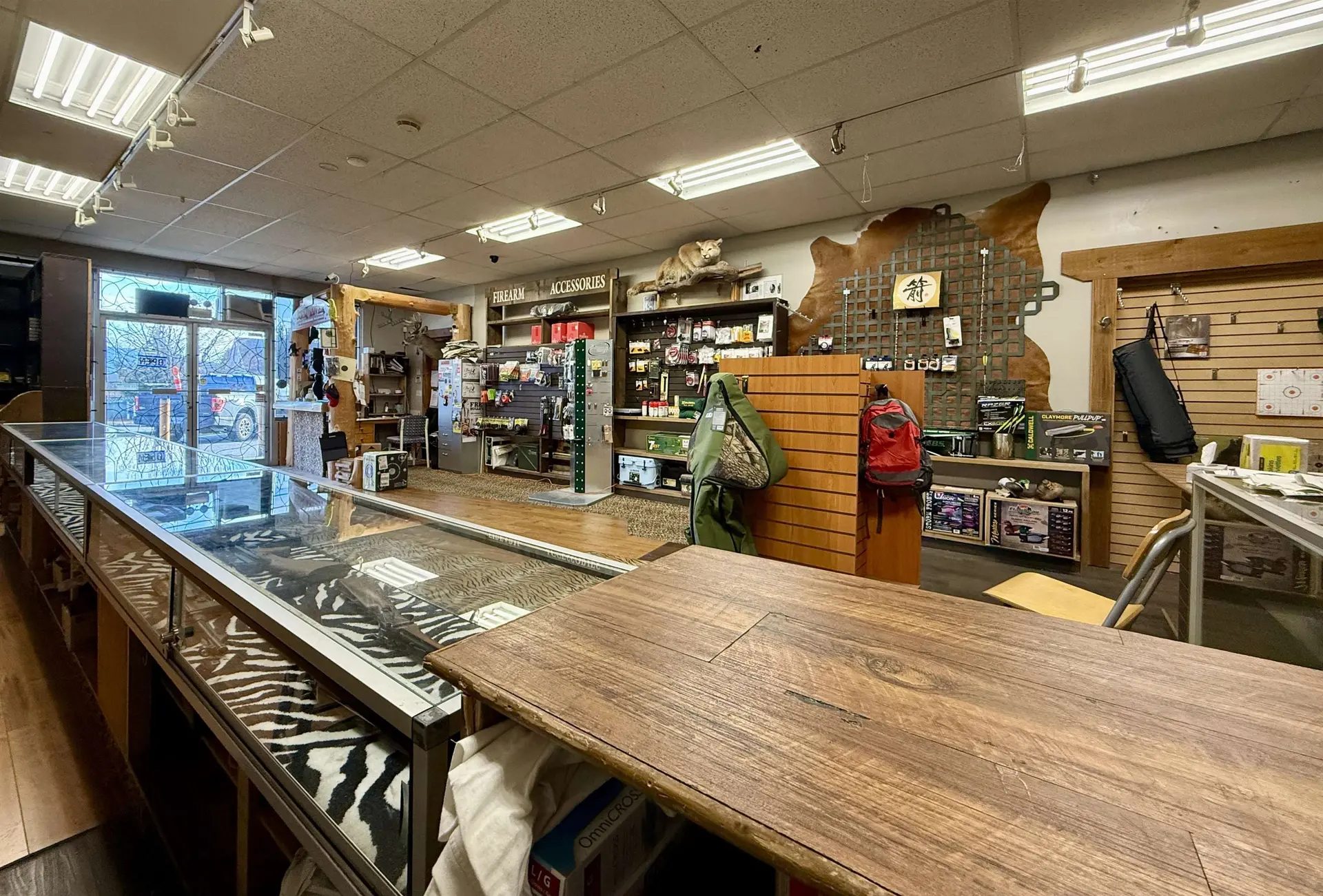 Property at #2A 747 NORTH ROAD, Gibsons, BC