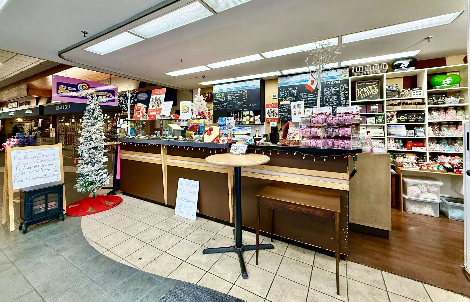 Property at #3 5755 COWRIE STREET, Sechelt, BC