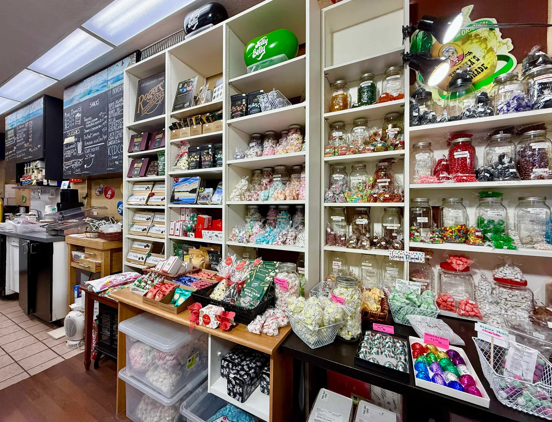 Property at #3 5755 COWRIE STREET, Sechelt, BC