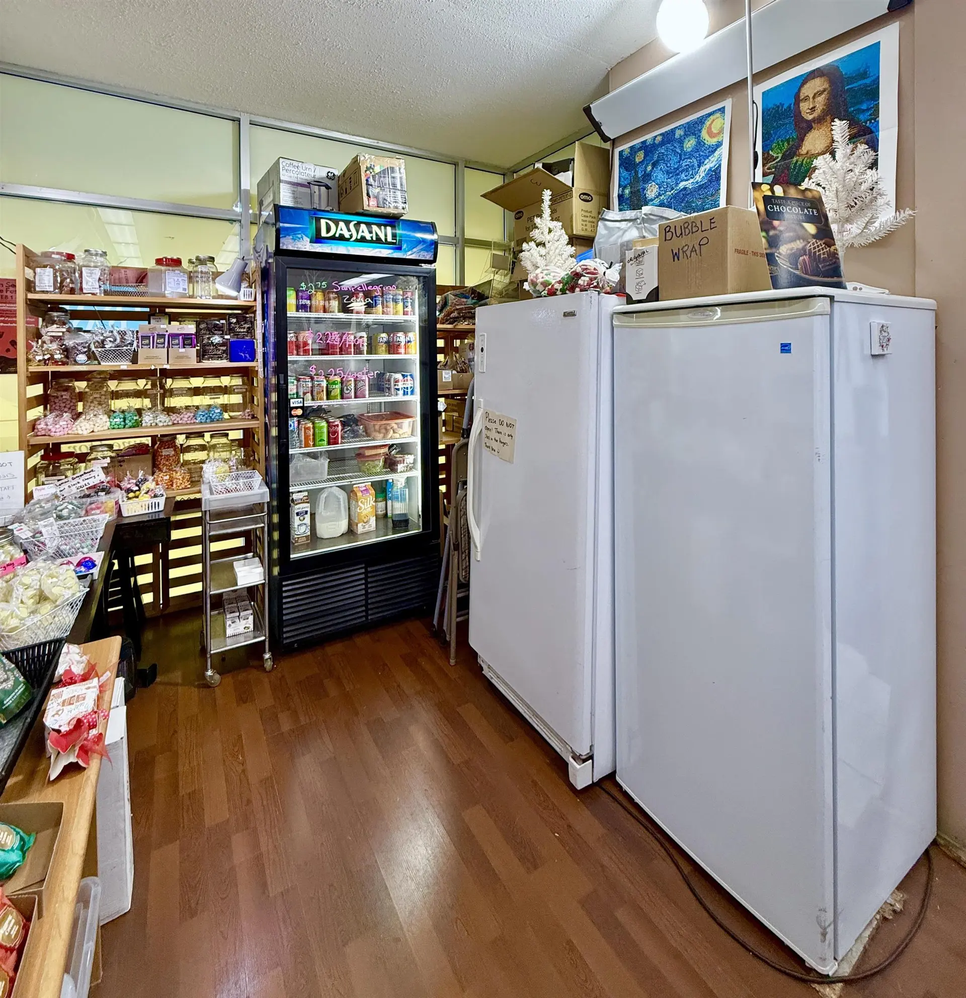 Property at #3 5755 COWRIE STREET, Sechelt, BC