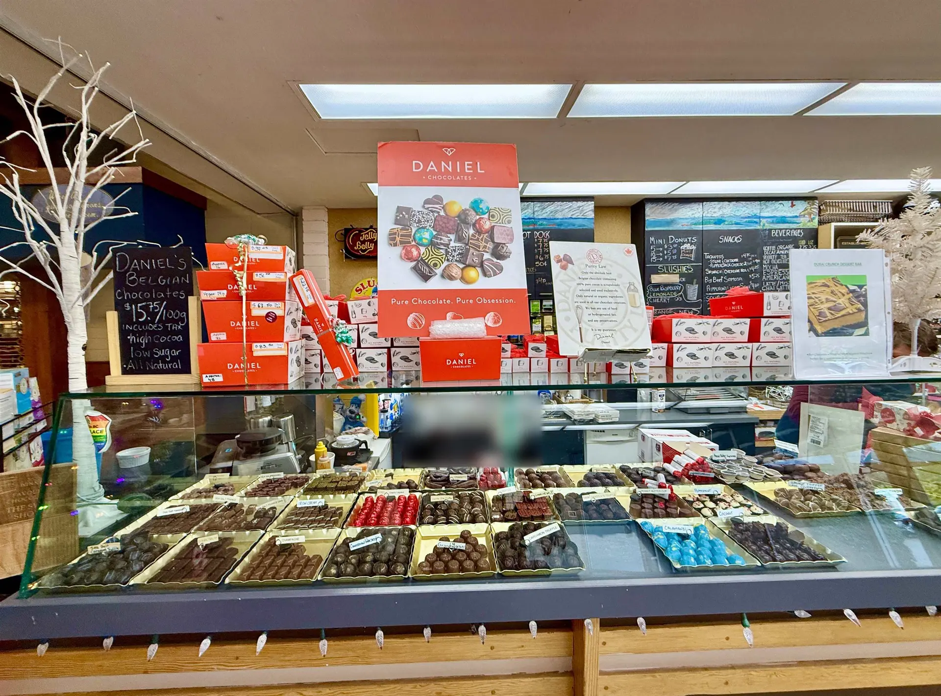 Property at #3 5755 COWRIE STREET, Sechelt, BC