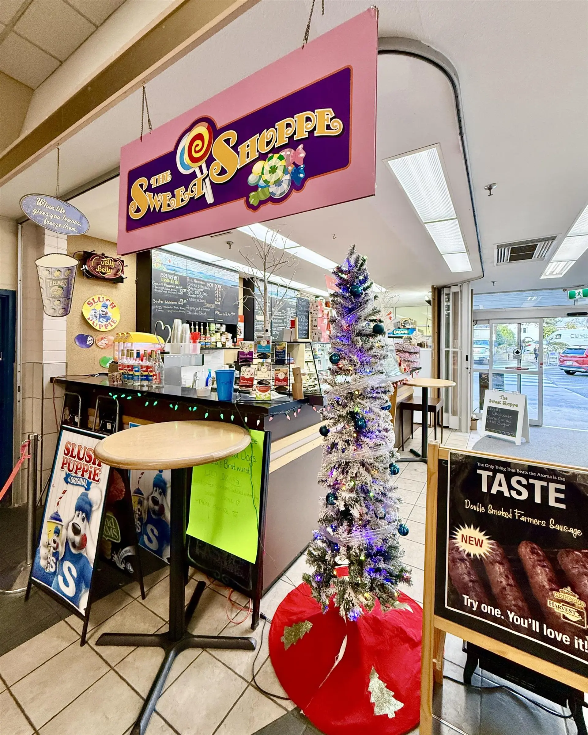 Property at #3 5755 COWRIE STREET, Sechelt, BC