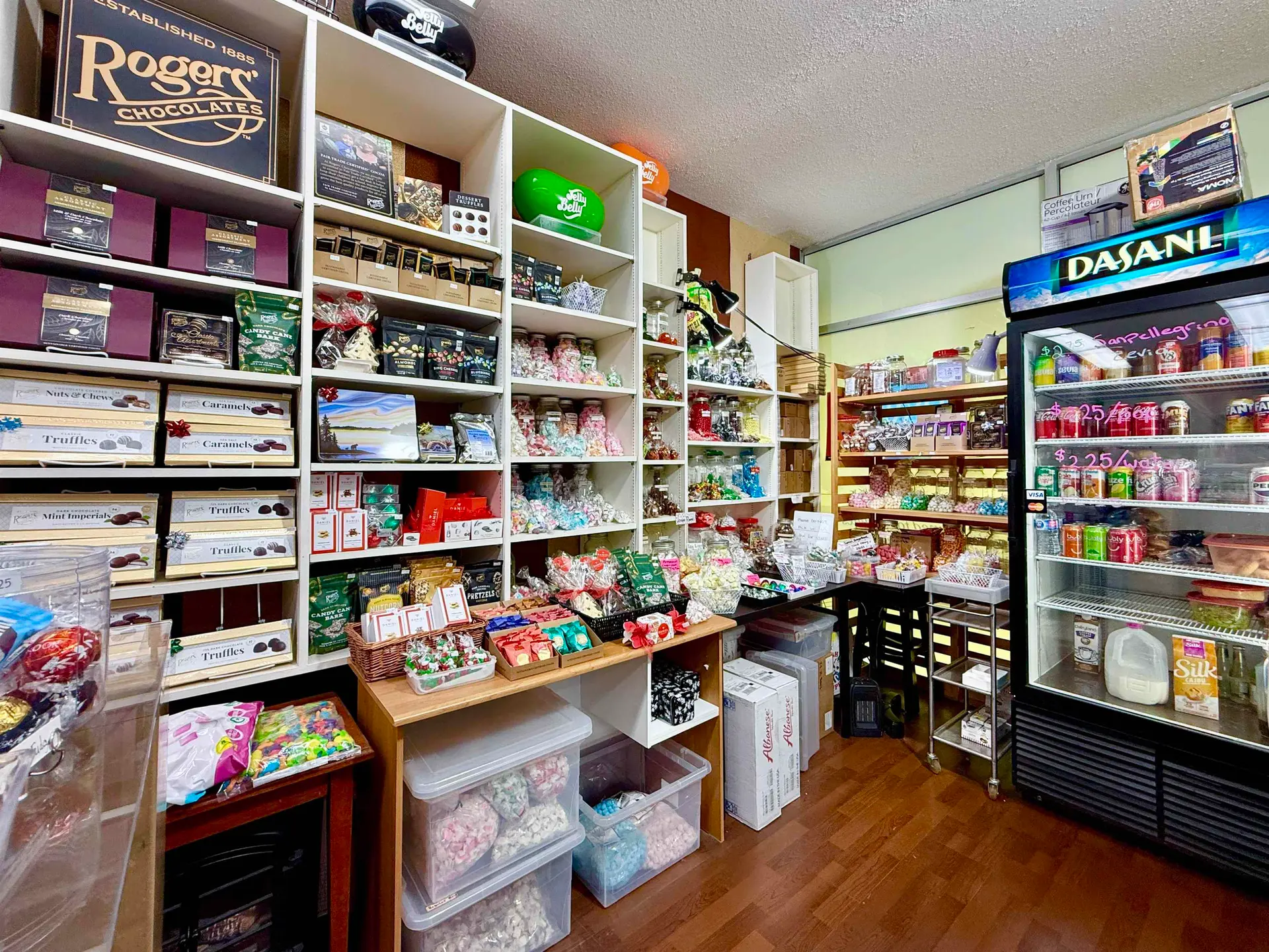 Property at #3 5755 COWRIE STREET, Sechelt, BC