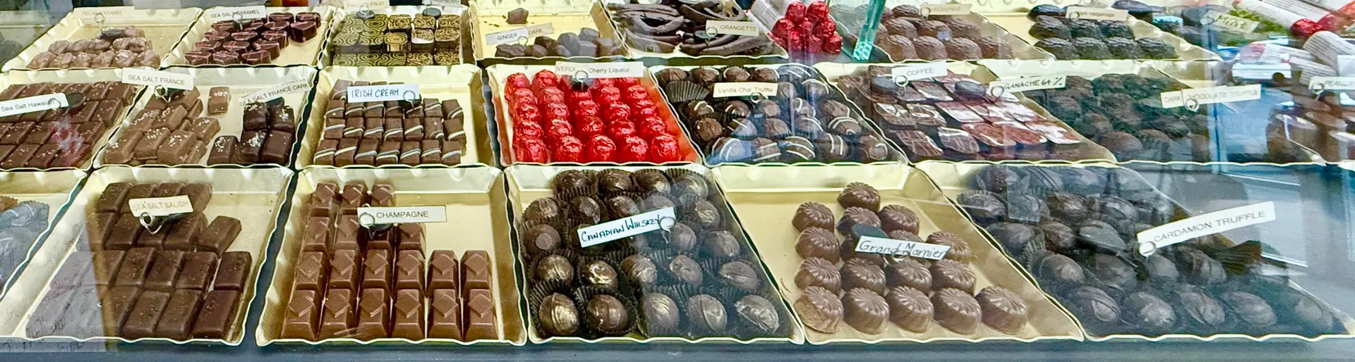 Property at #3 5755 COWRIE STREET, Sechelt, BC