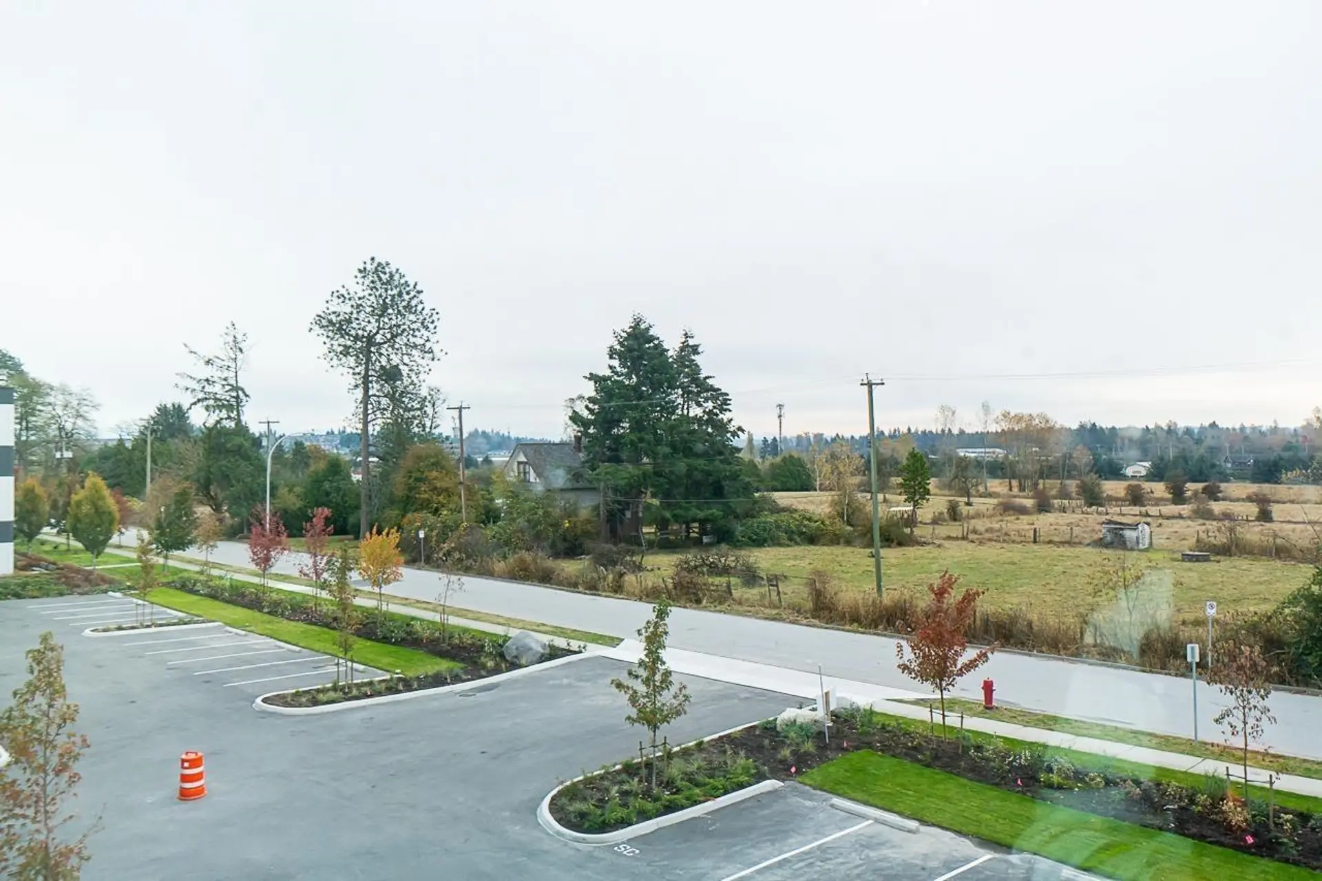 Property at #325 15315 66 AVENUE, Surrey, BC