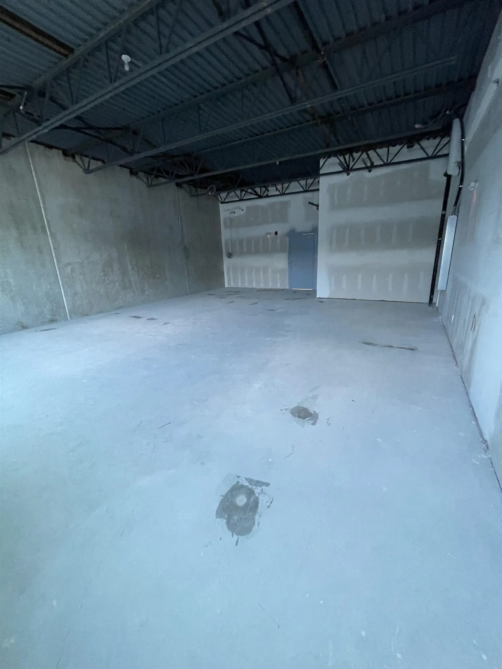 Property at #325 15315 66 AVENUE, Surrey, BC