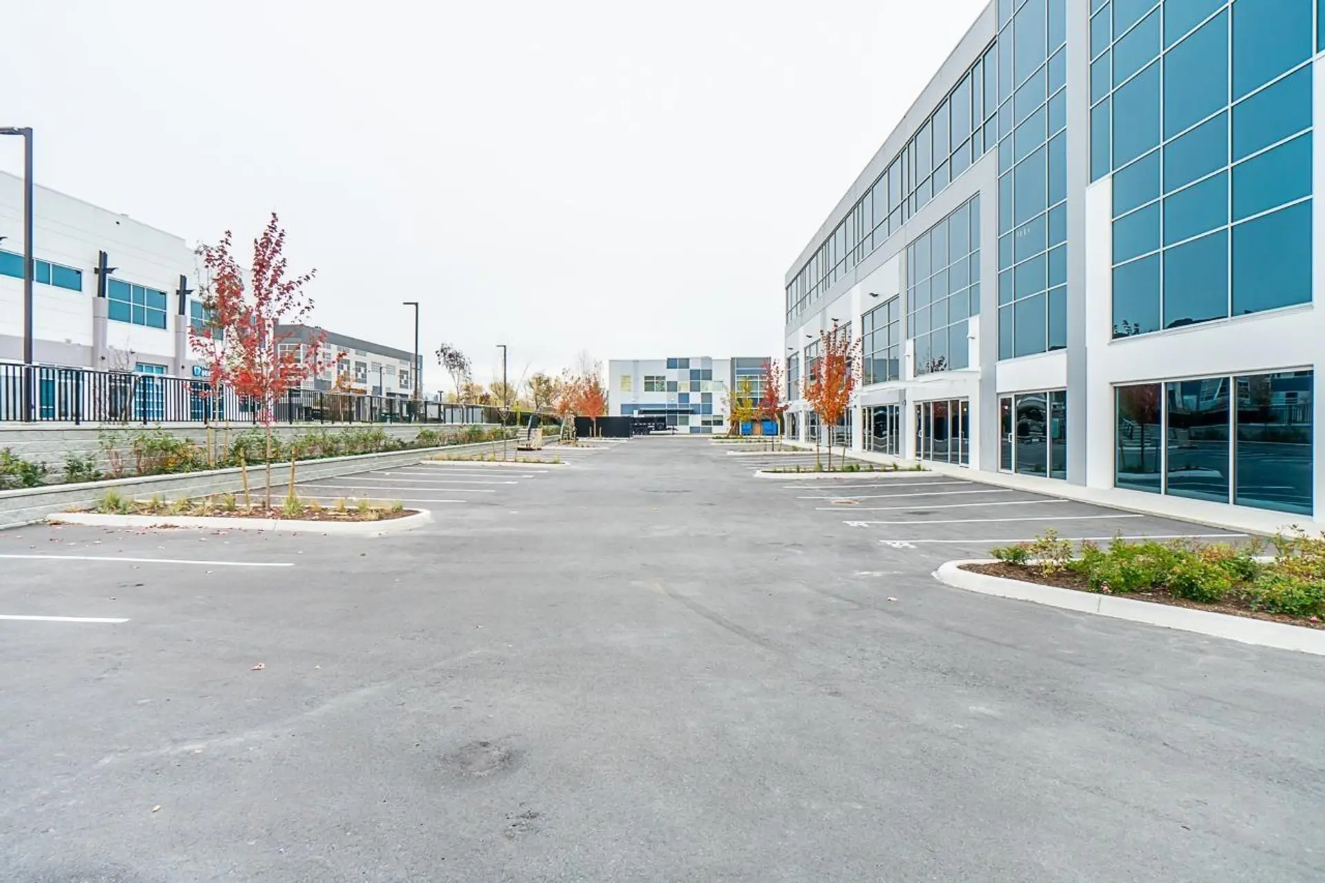 Property at #325 15315 66 AVENUE, Surrey, BC