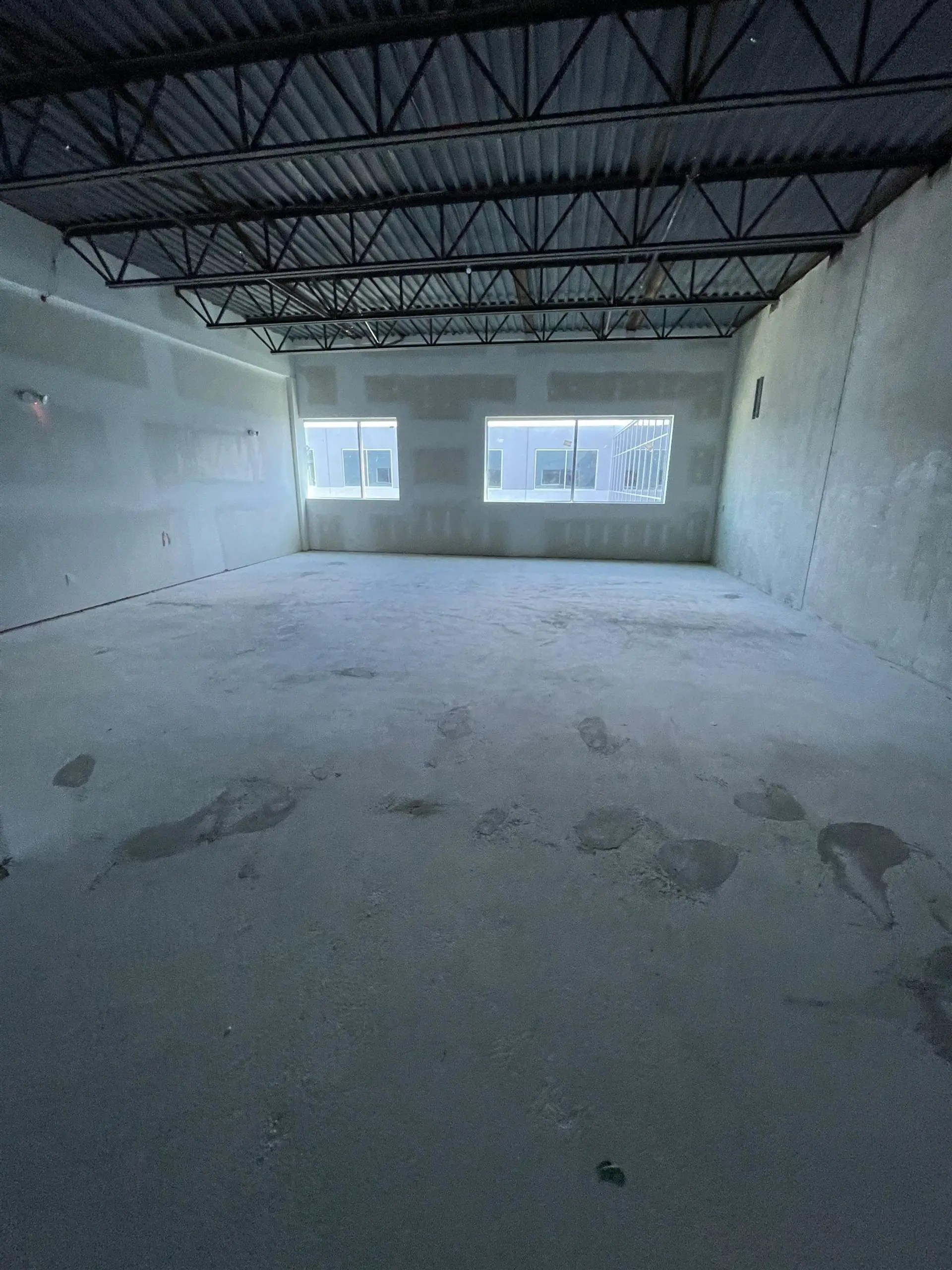 Property at #325 15315 66 AVENUE, Surrey, BC