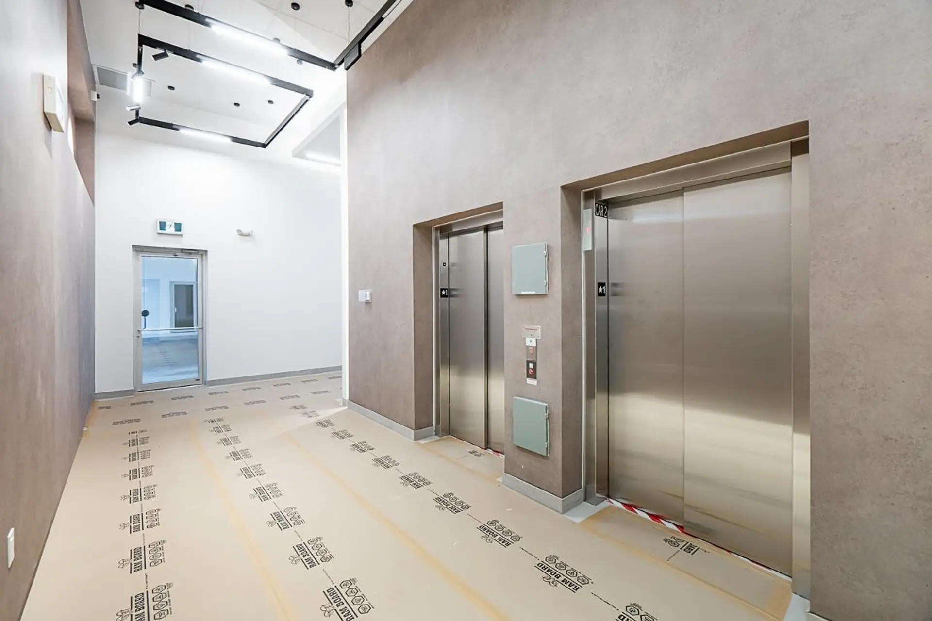 Property at #325 15315 66 AVENUE, Surrey, BC