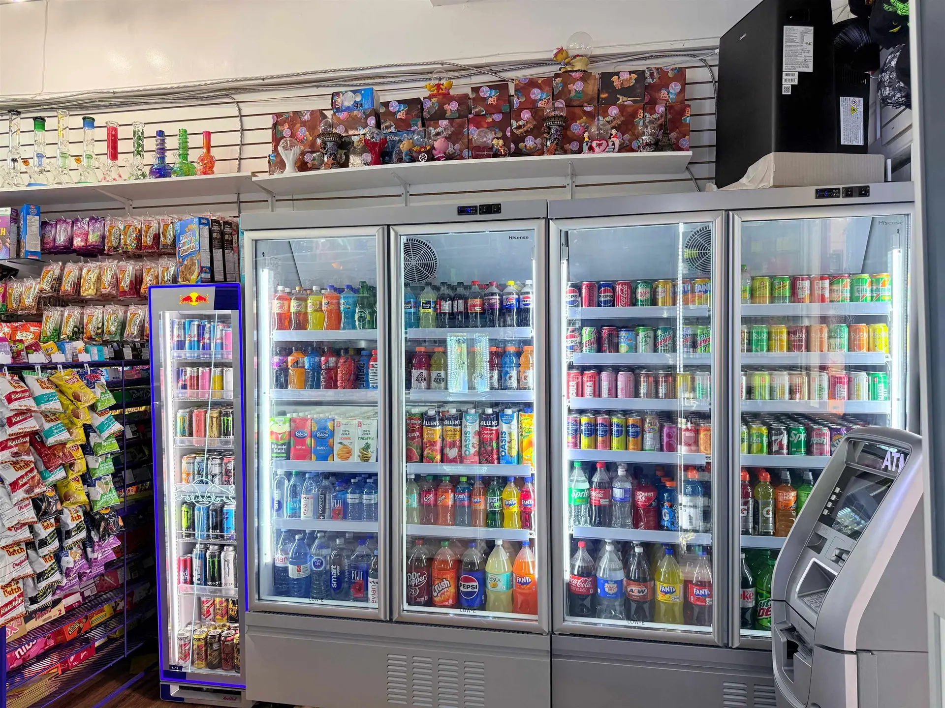 Property at 39 E PENDER STREET, Vancouver, BC