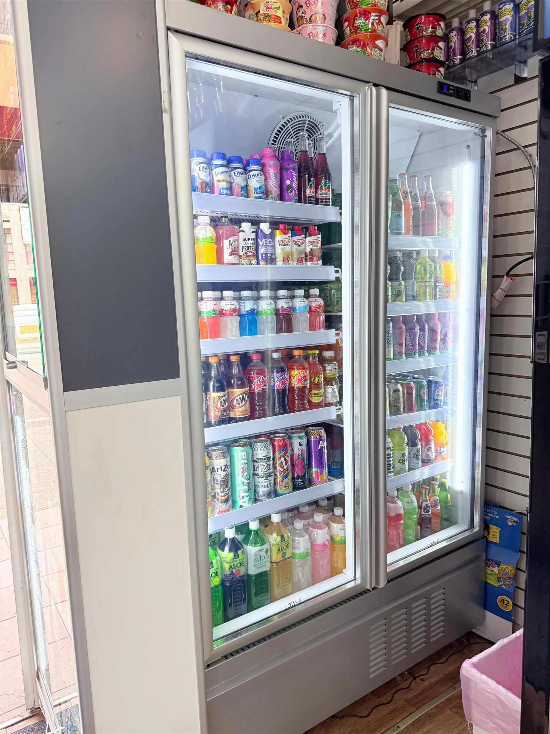 Property at 39 E PENDER STREET, Vancouver, BC