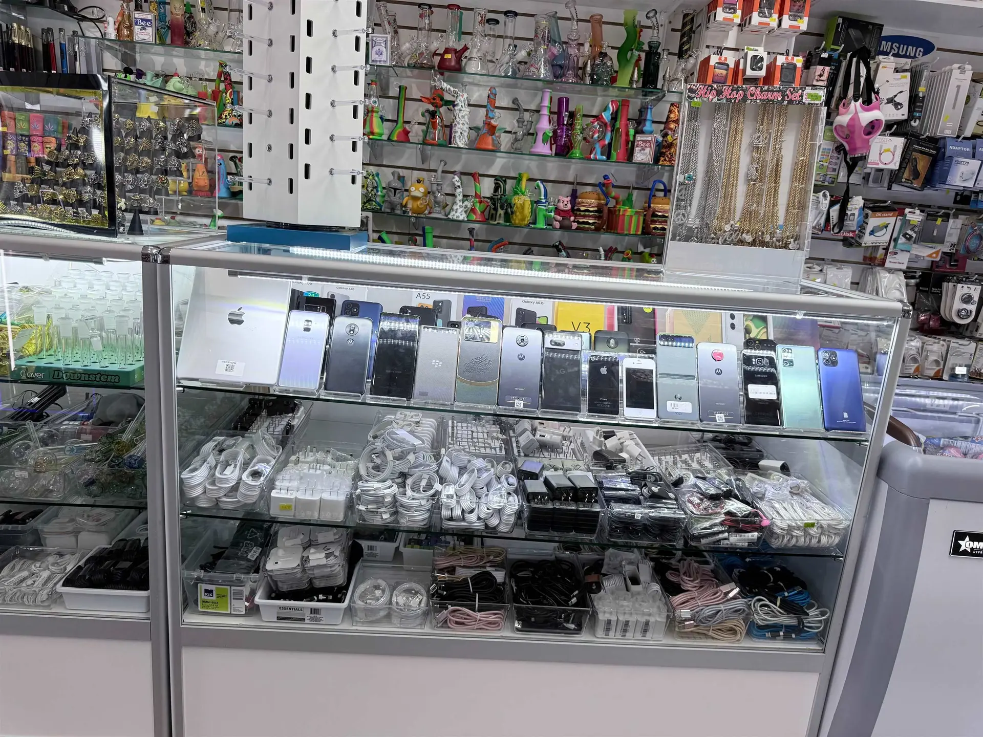 Property at 39 E PENDER STREET, Vancouver, BC