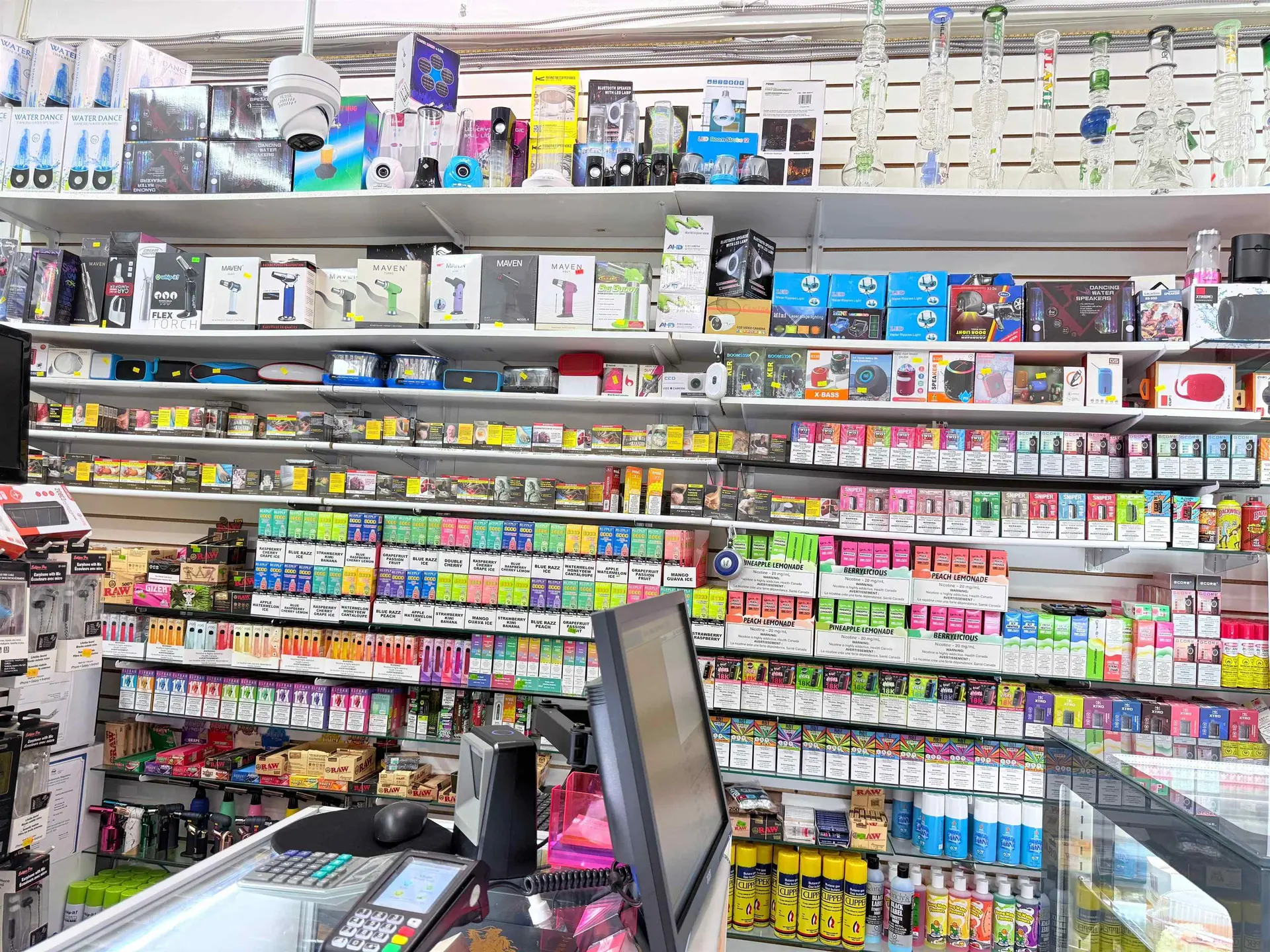 Property at 39 E PENDER STREET, Vancouver, BC