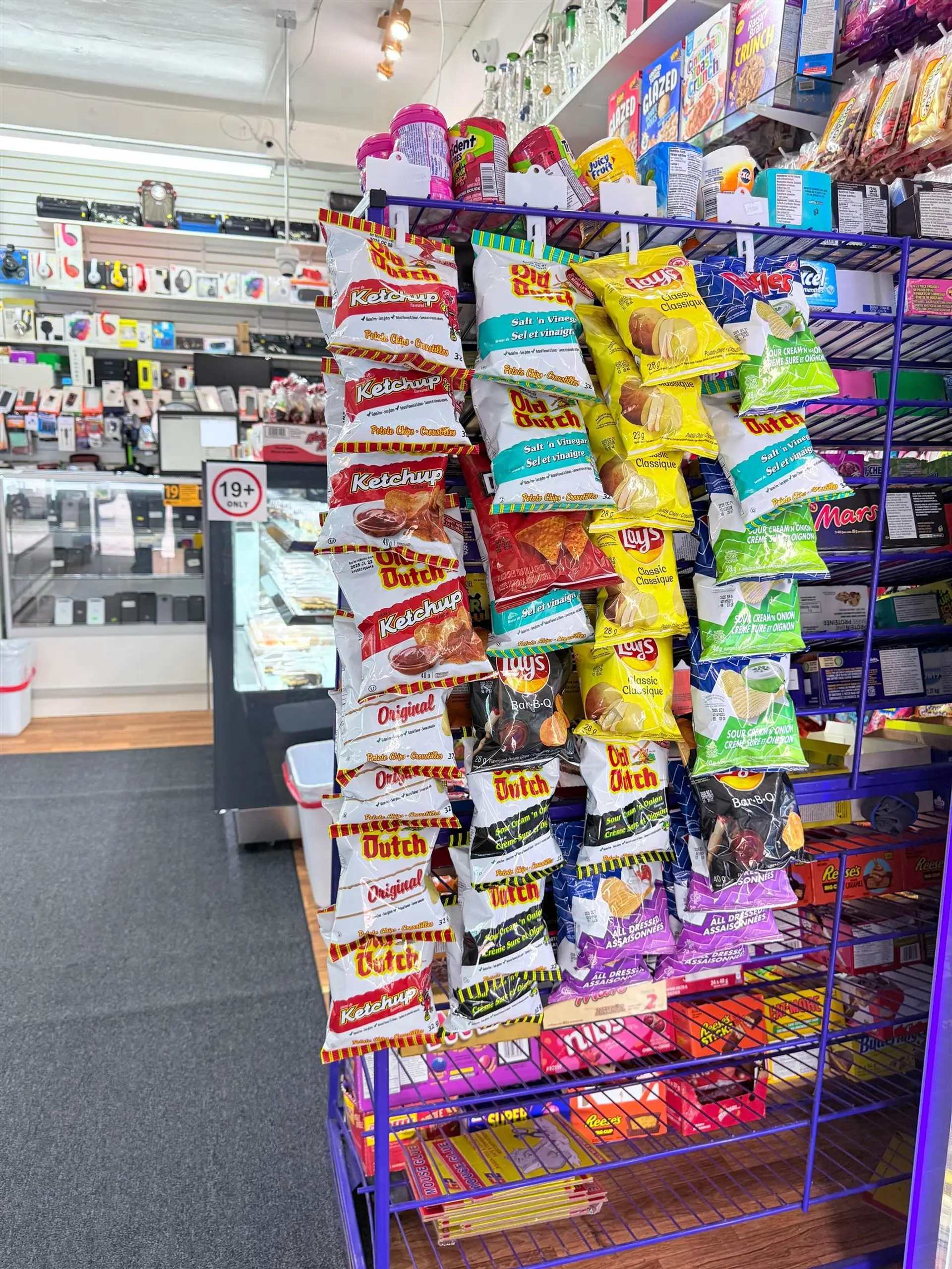 Property at 39 E PENDER STREET, Vancouver, BC