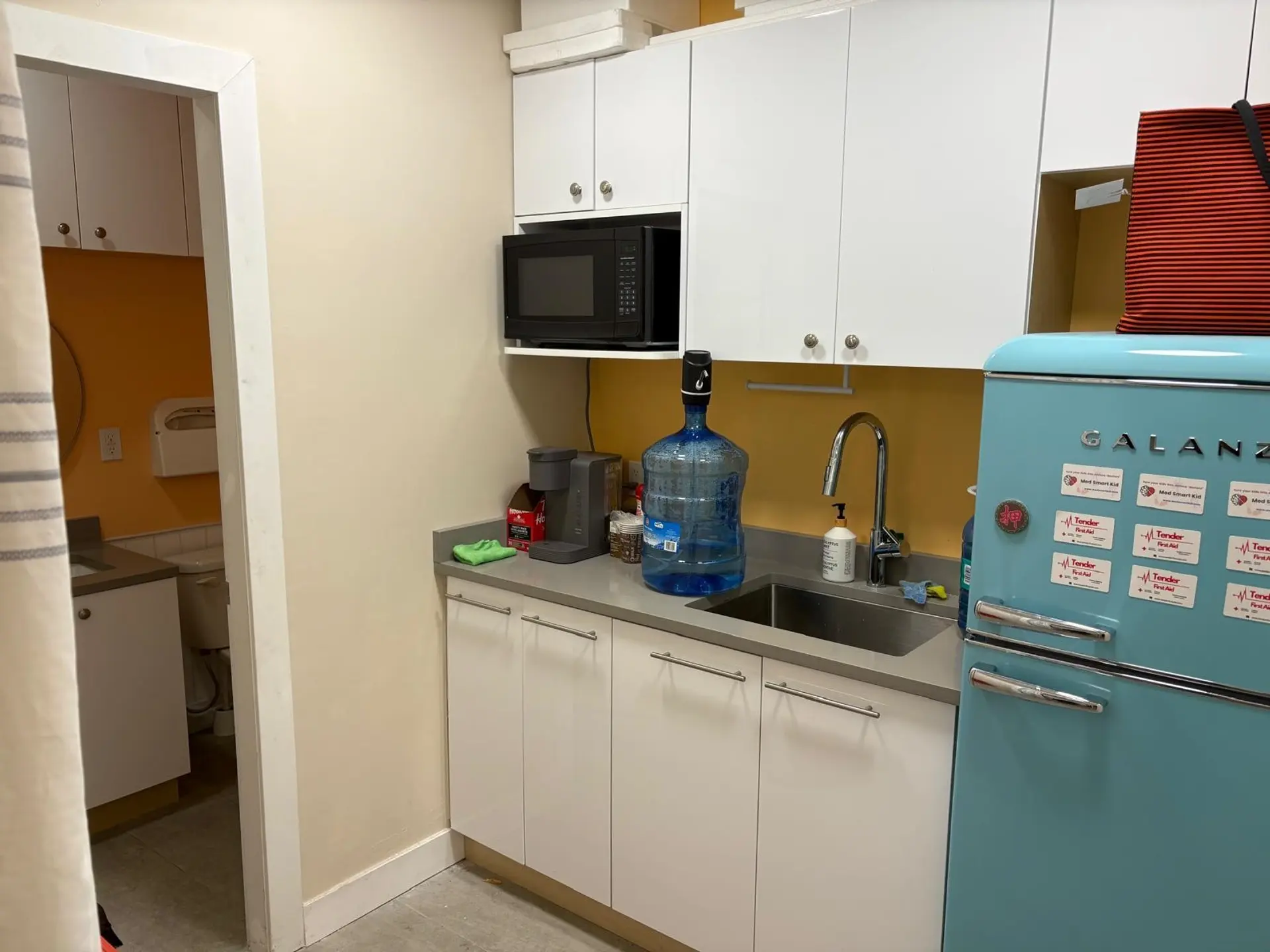 Property at #211 9547 152 STREET, Surrey, BC