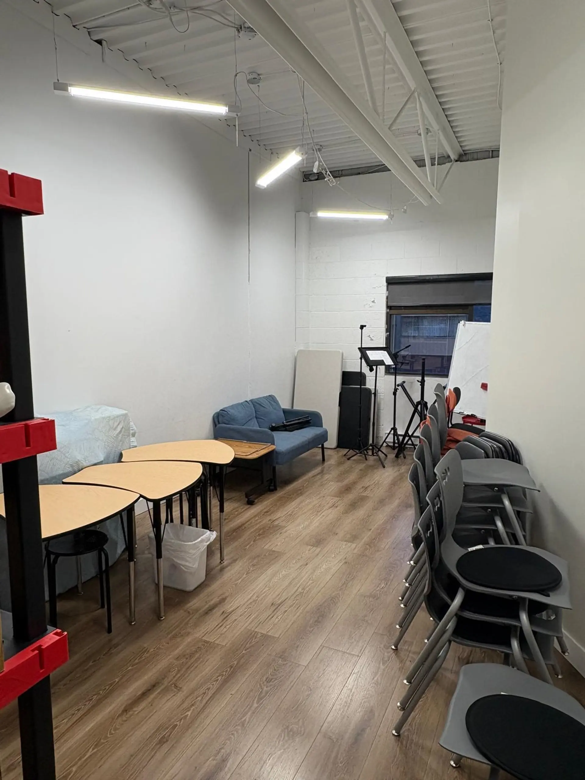 Property at #211 9547 152 STREET, Surrey, BC