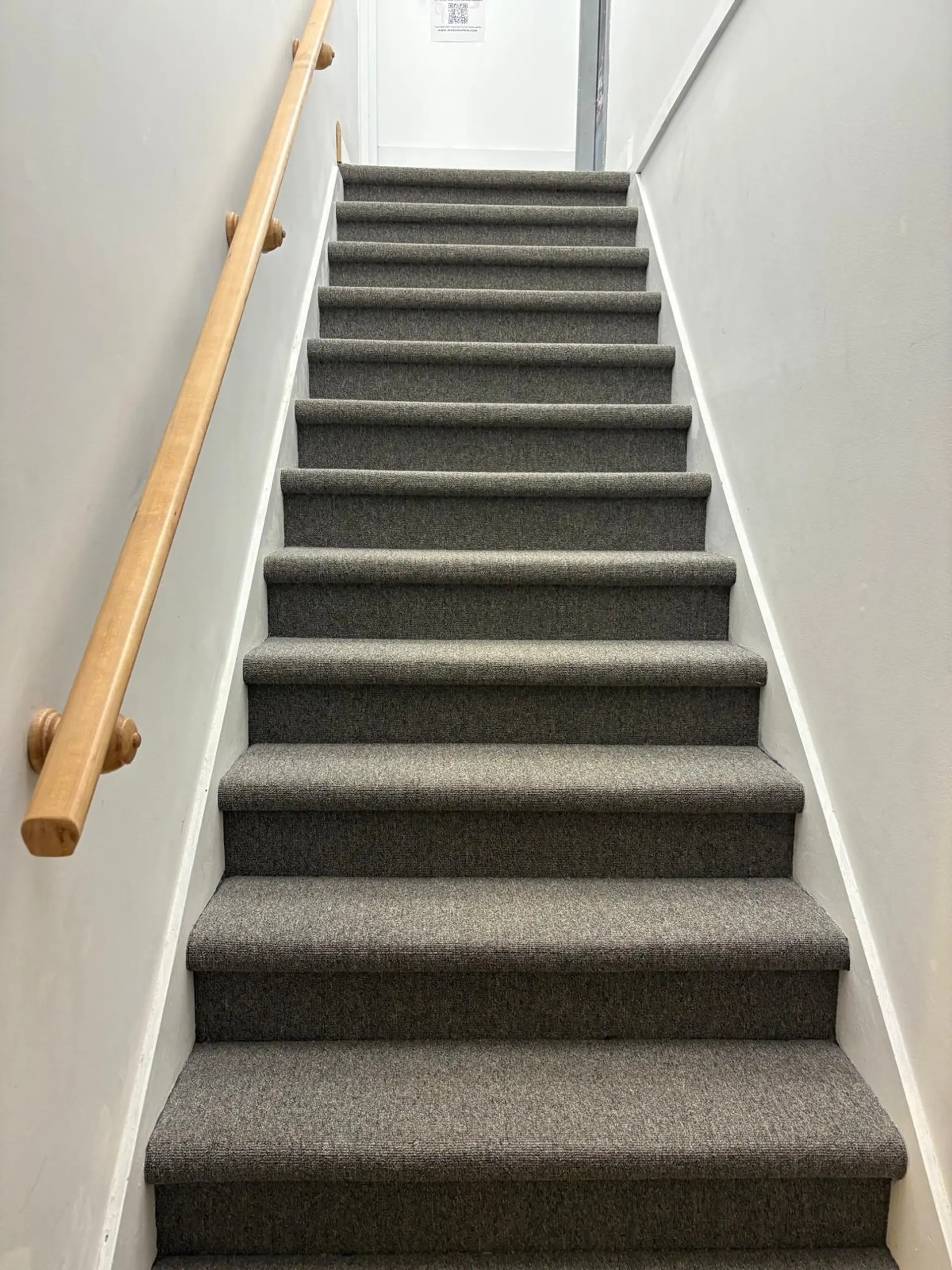 Property at #211 9547 152 STREET, Surrey, BC