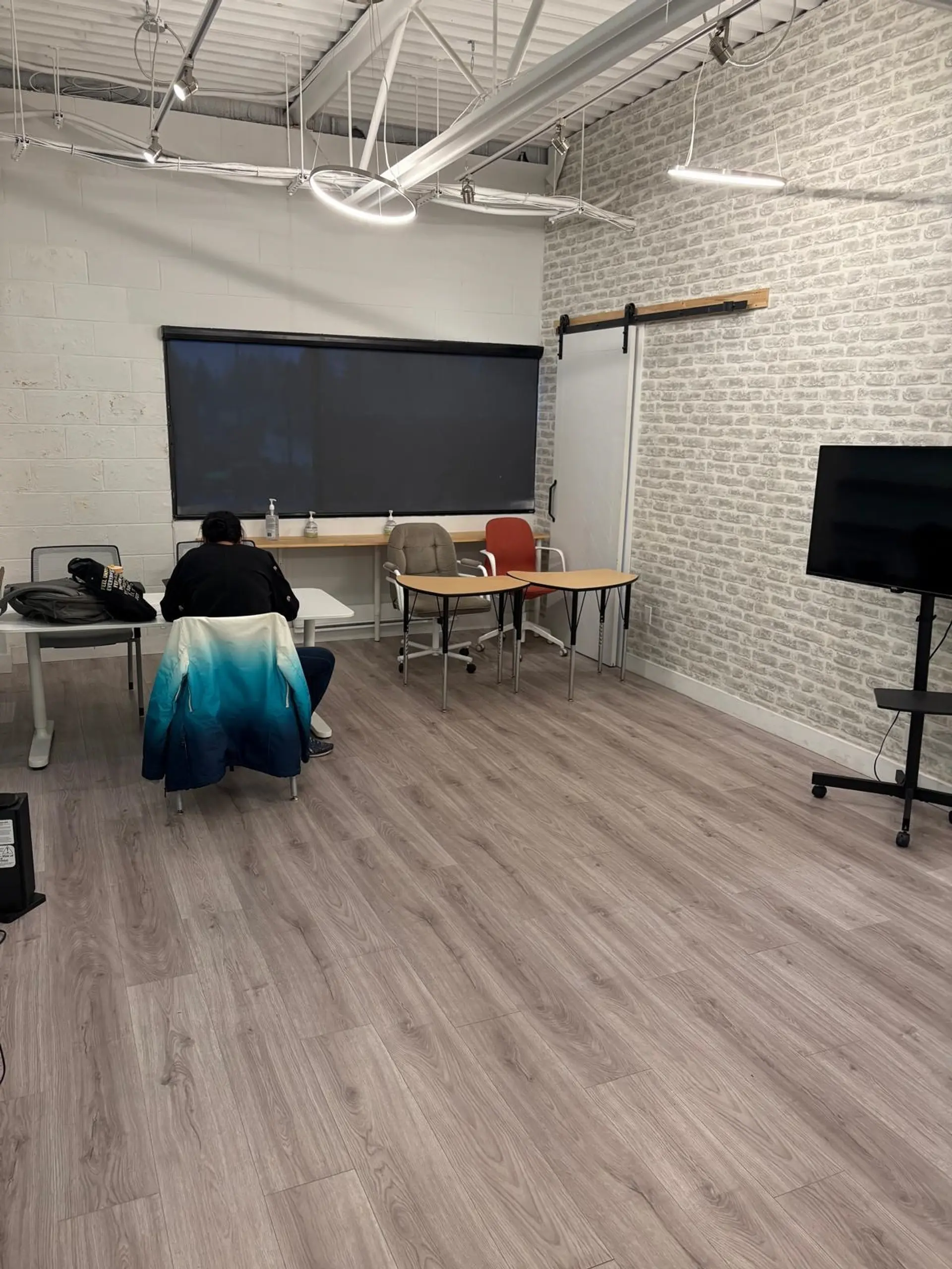 Property at #211 9547 152 STREET, Surrey, BC