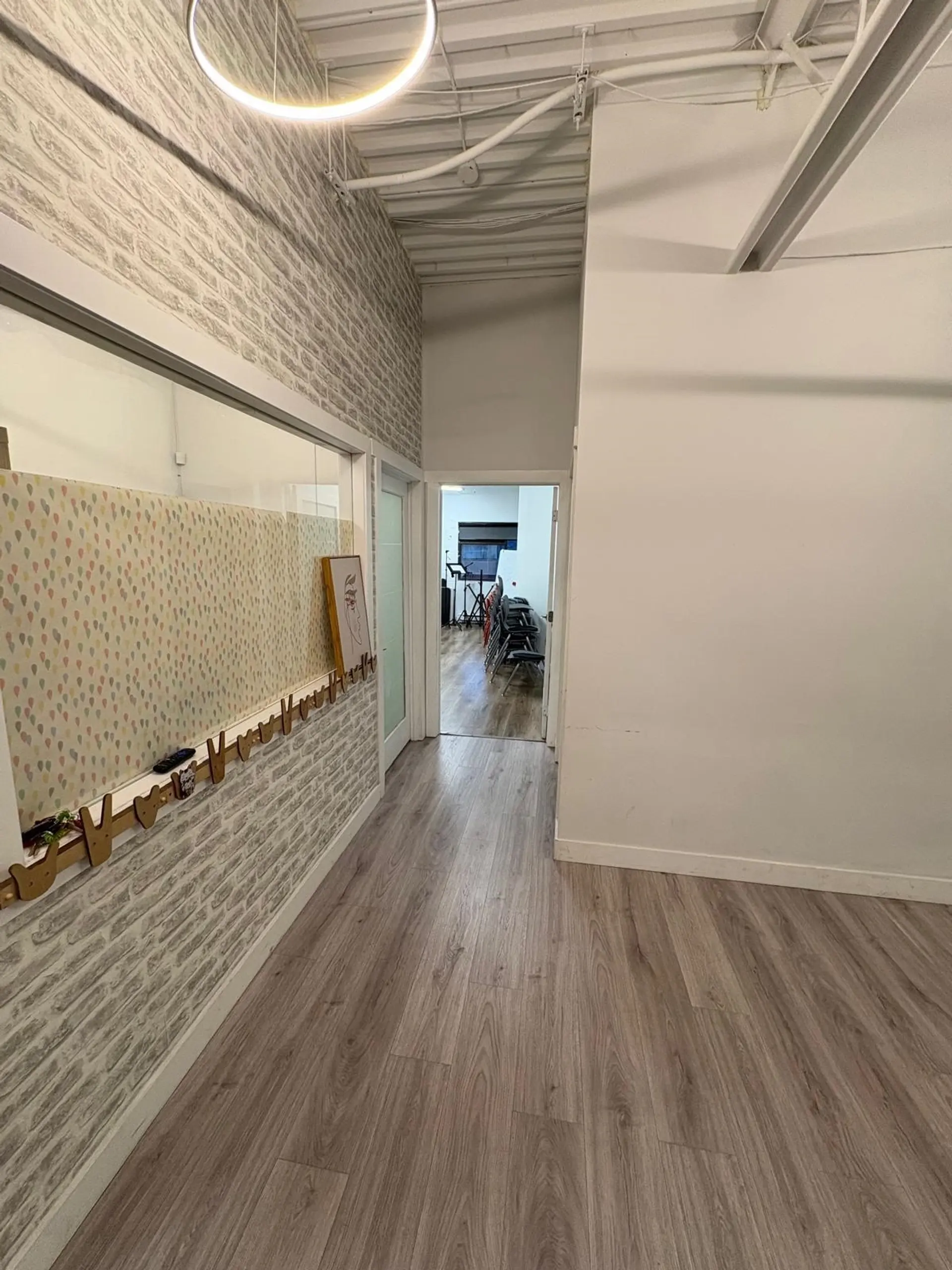 Property at #211 9547 152 STREET, Surrey, BC